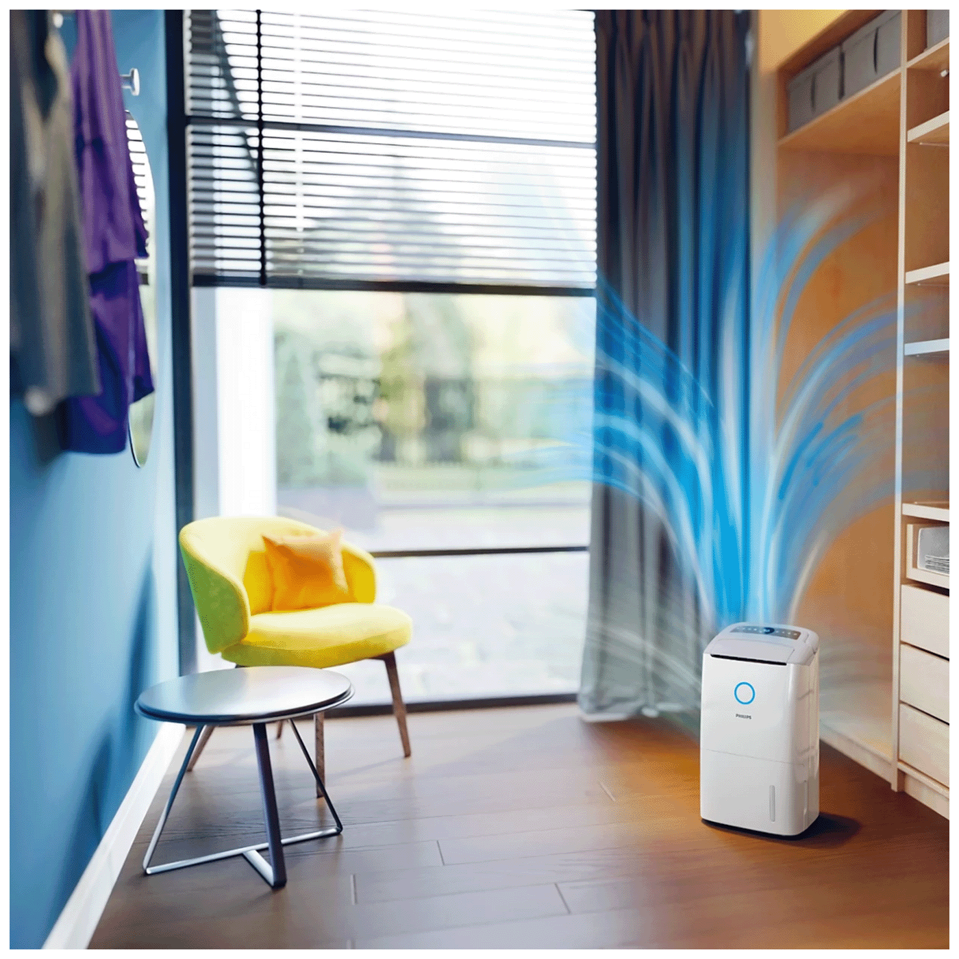 6979740a219d308334d65171