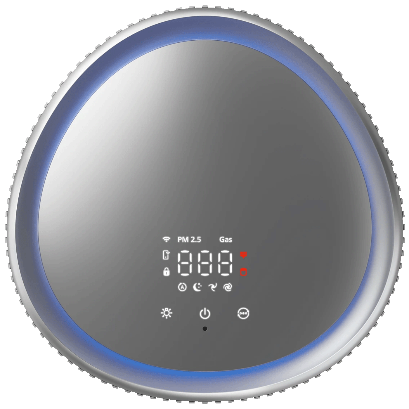 6979740b219d308334d651d7