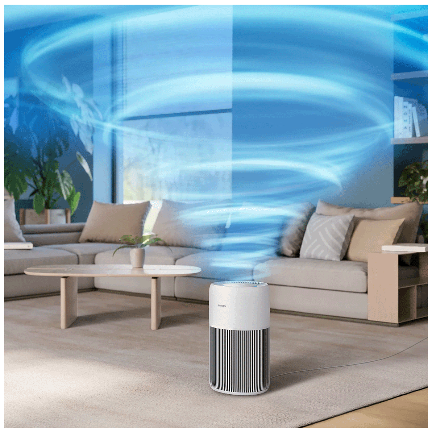 6979741b219d308334d6552a