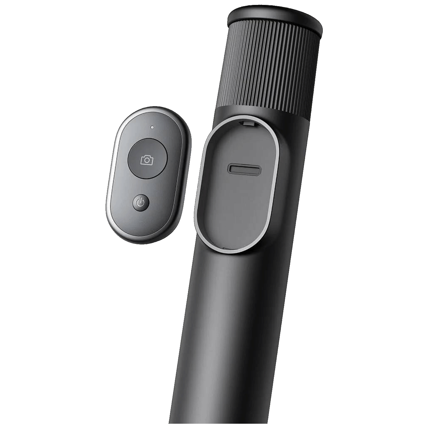 74002_1768987055u1c7vzeacc