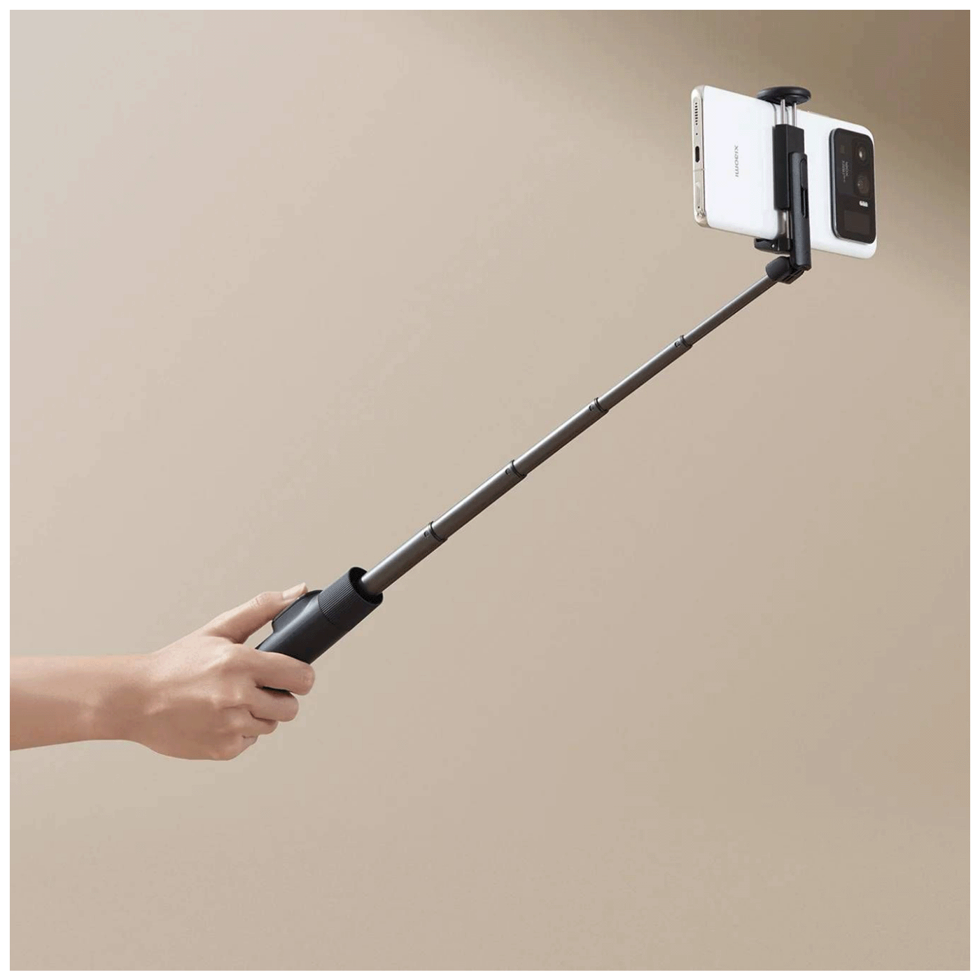 6979747b219d308334d665cc