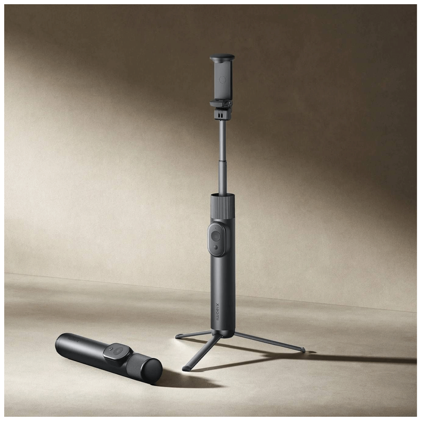 6979747c219d308334d665db