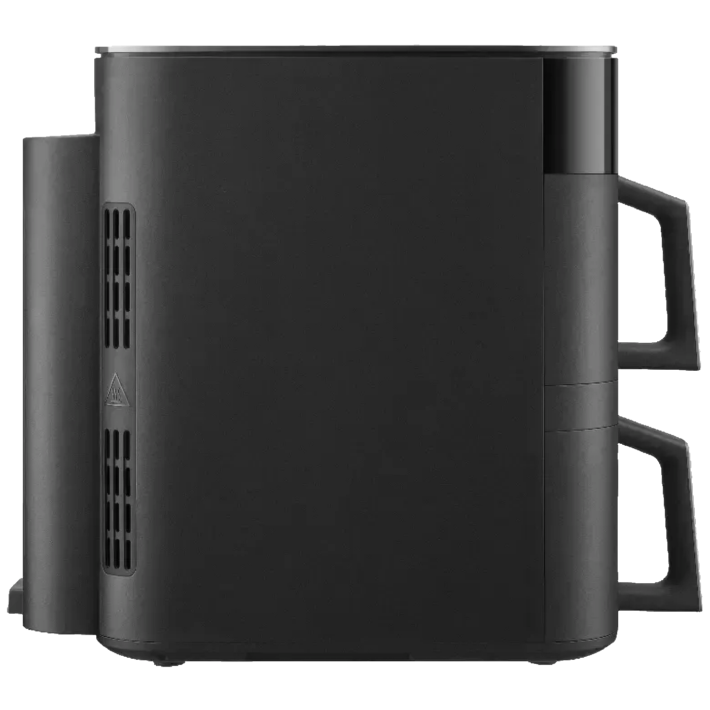 6979747d219d308334d66644