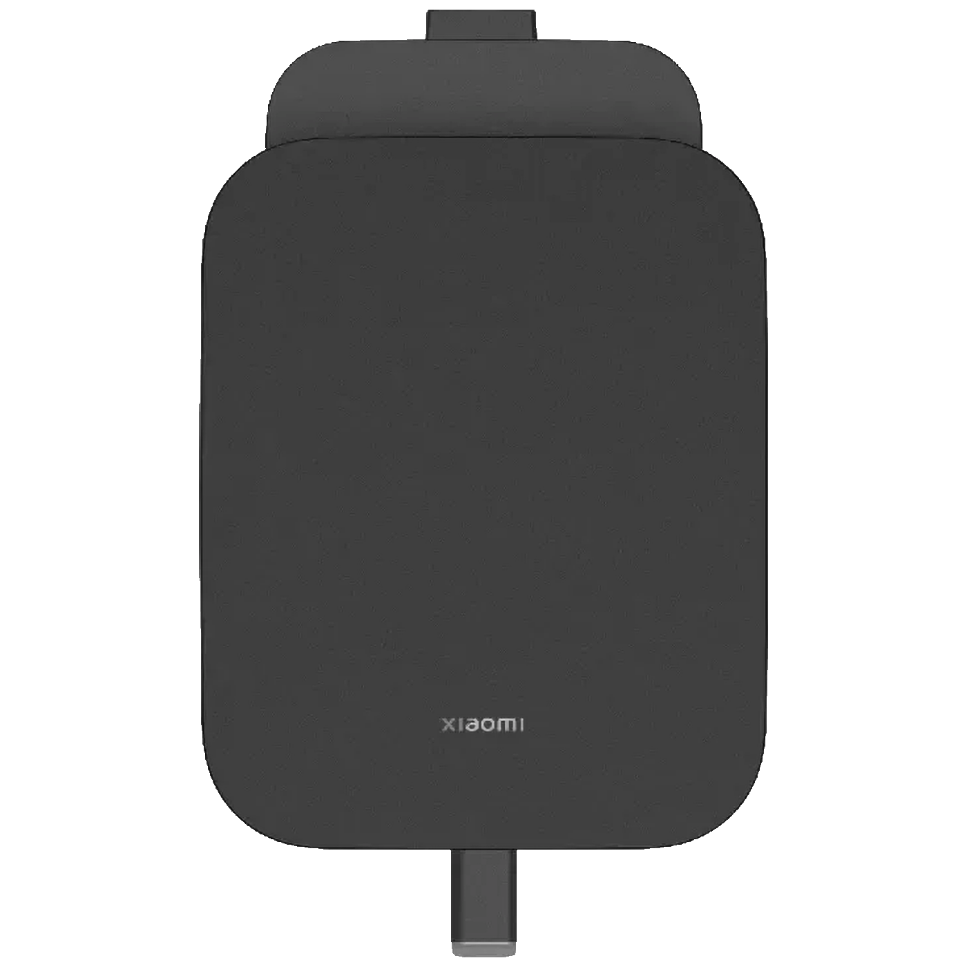 6979747d219d308334d6664c