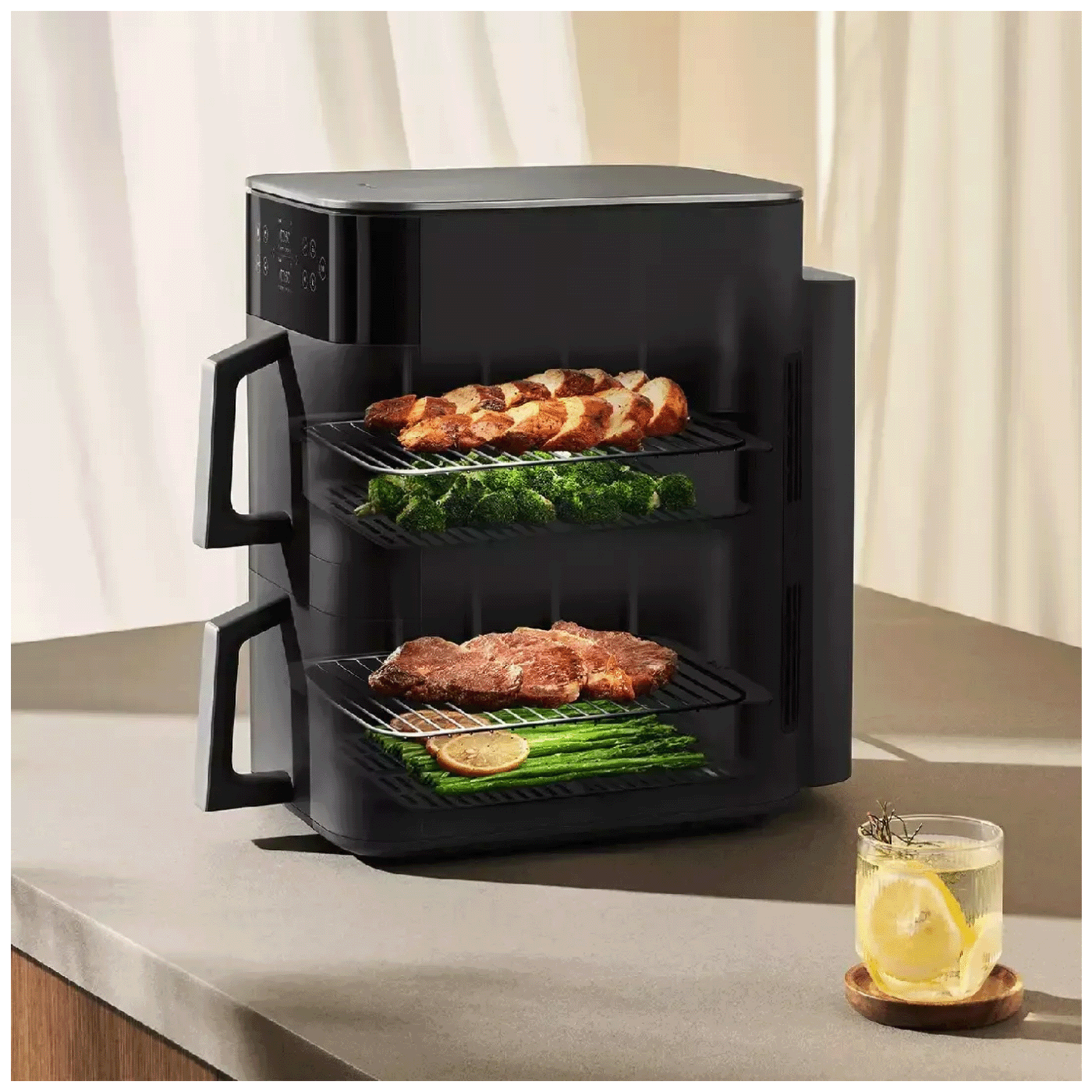 6979747d219d308334d6665d