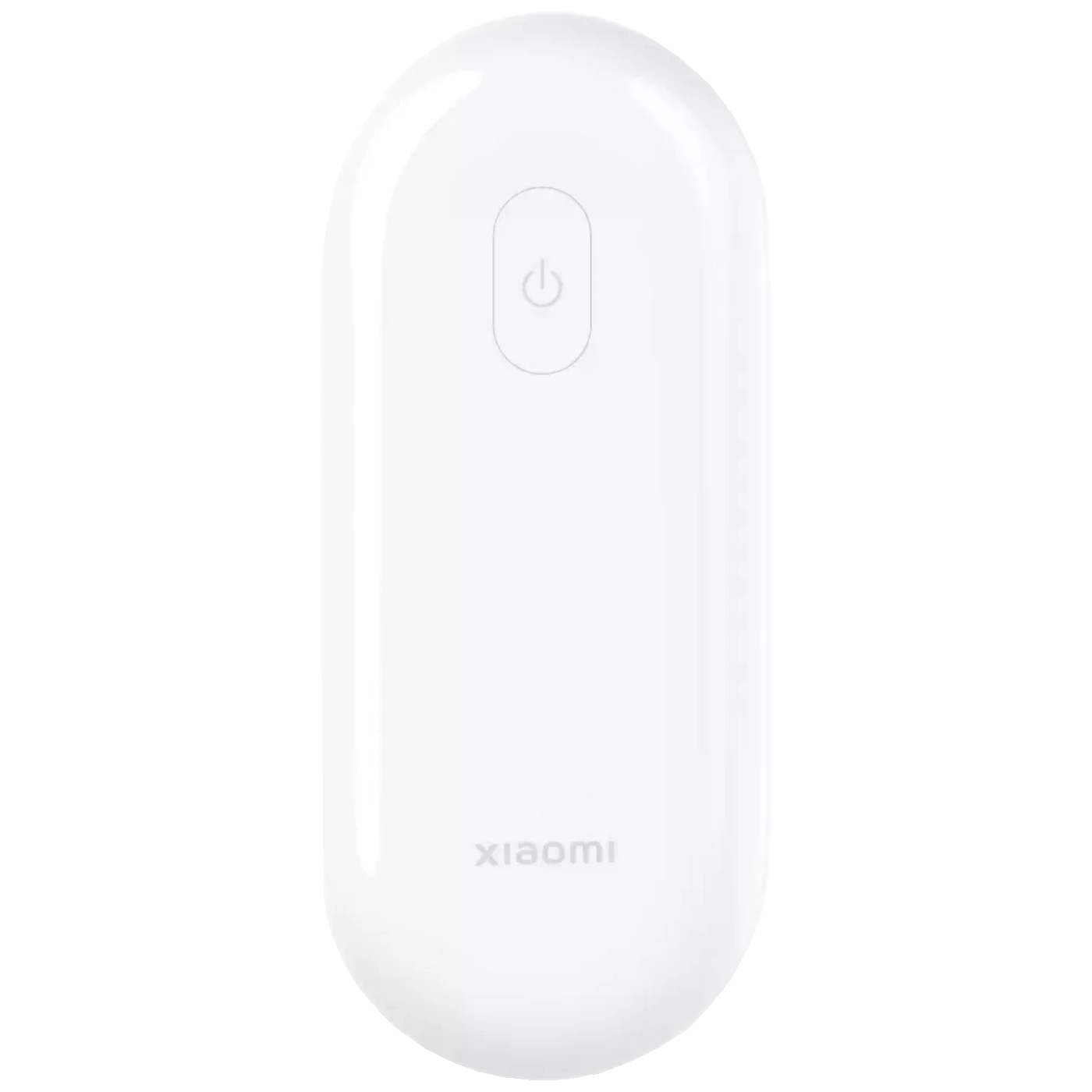 74004_1768983759r43me7hx5o