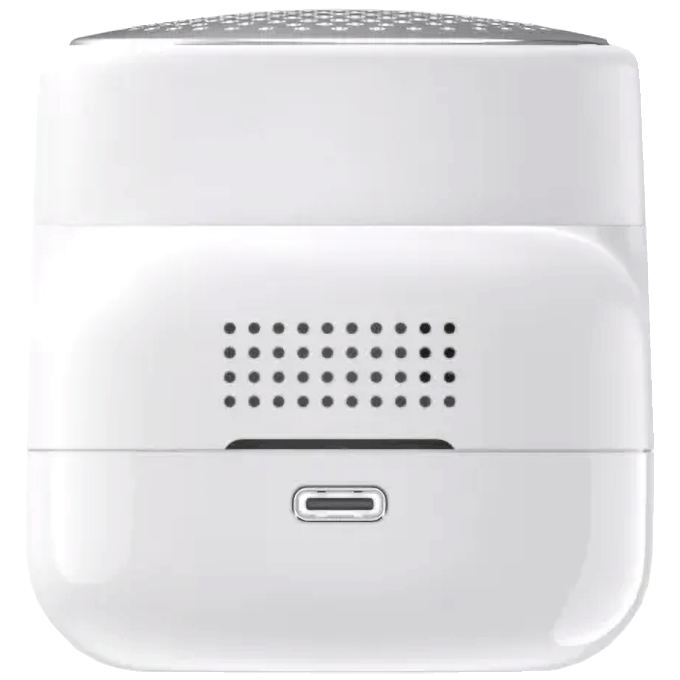 6979747e219d308334d666c0