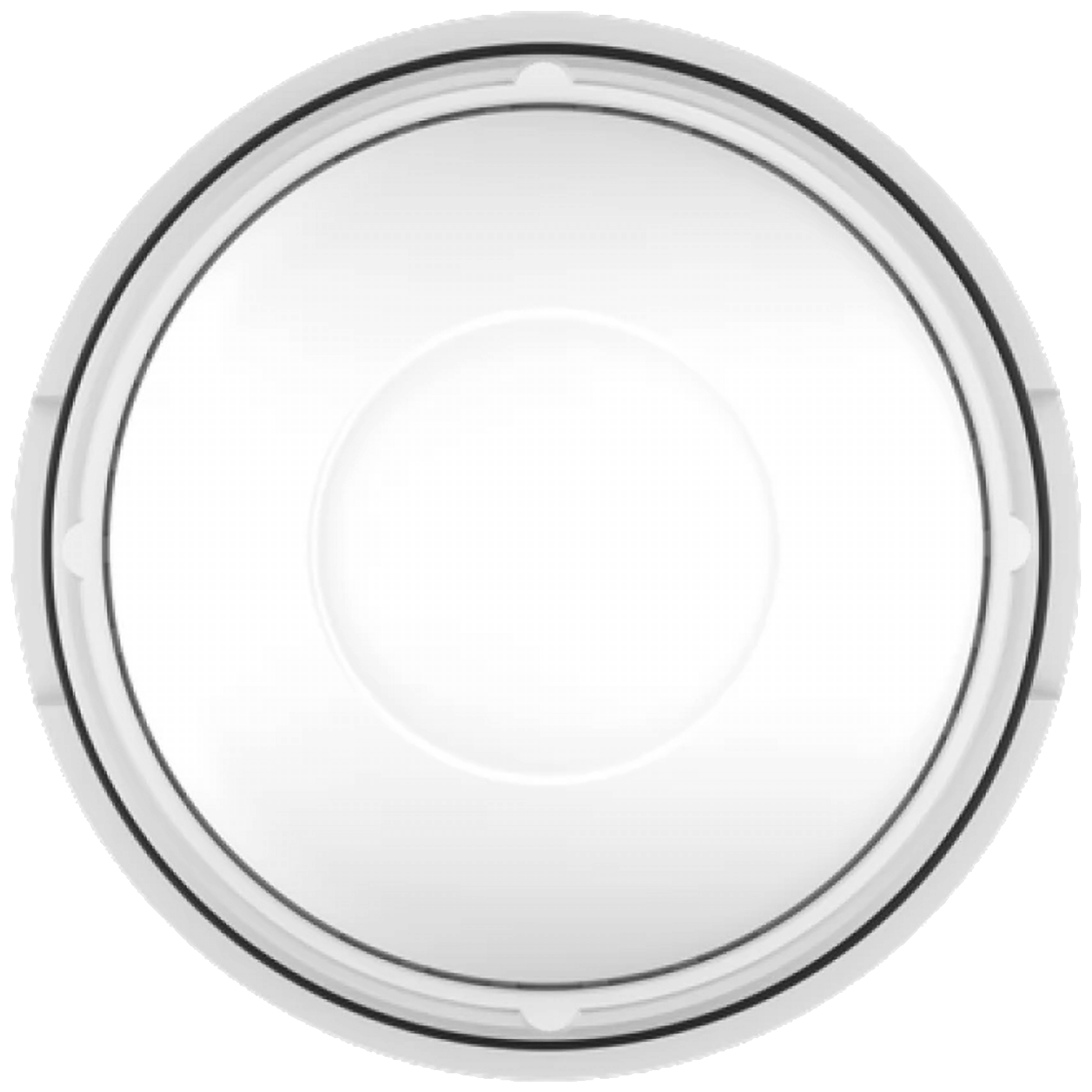 74005_17689146676un3ozfae8