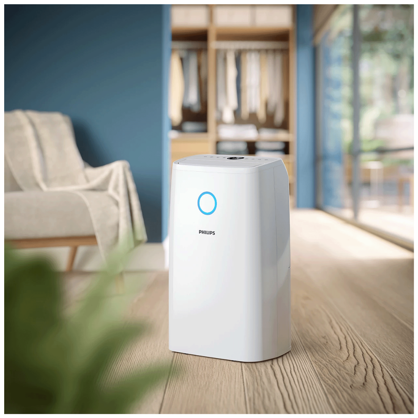 74203_1769516418iunmmzgfdo