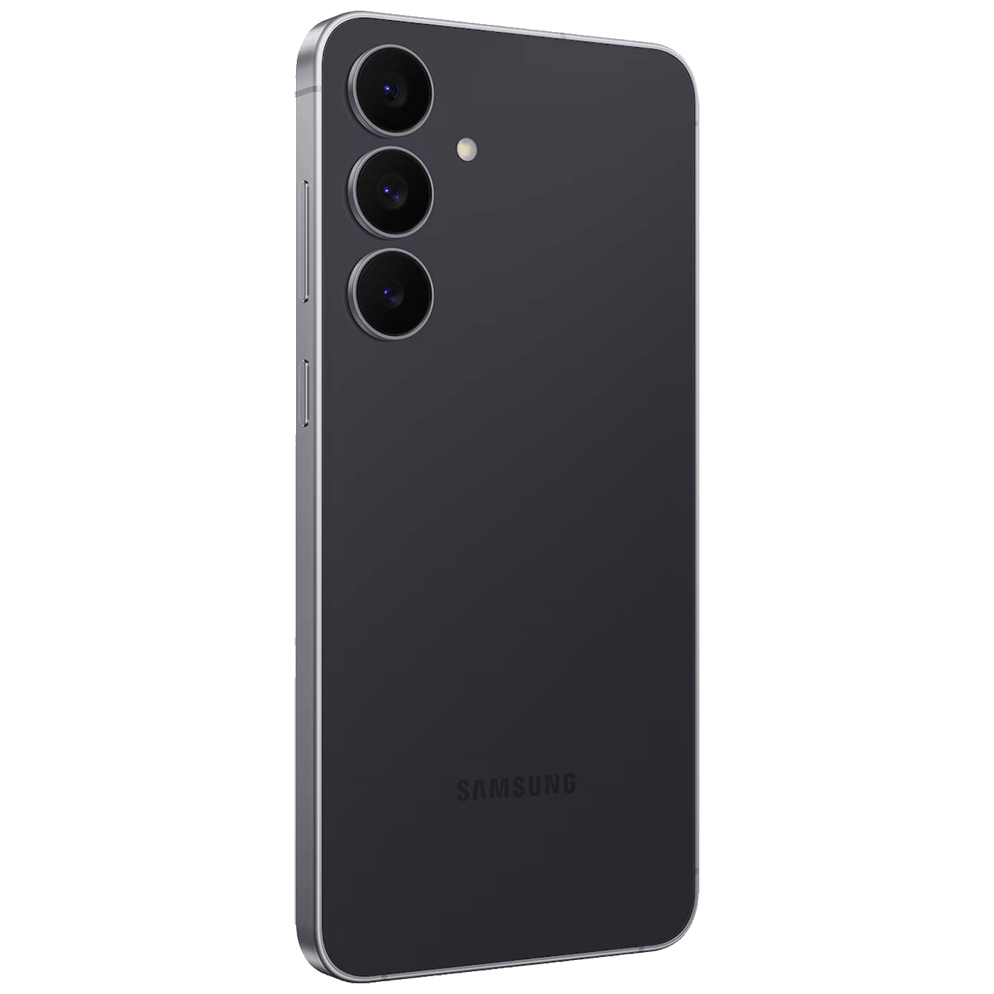 697ac543219d308334f45f03