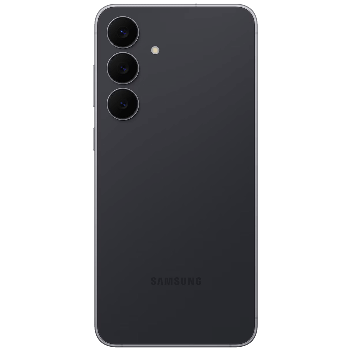 697ac543219d308334f45f0d