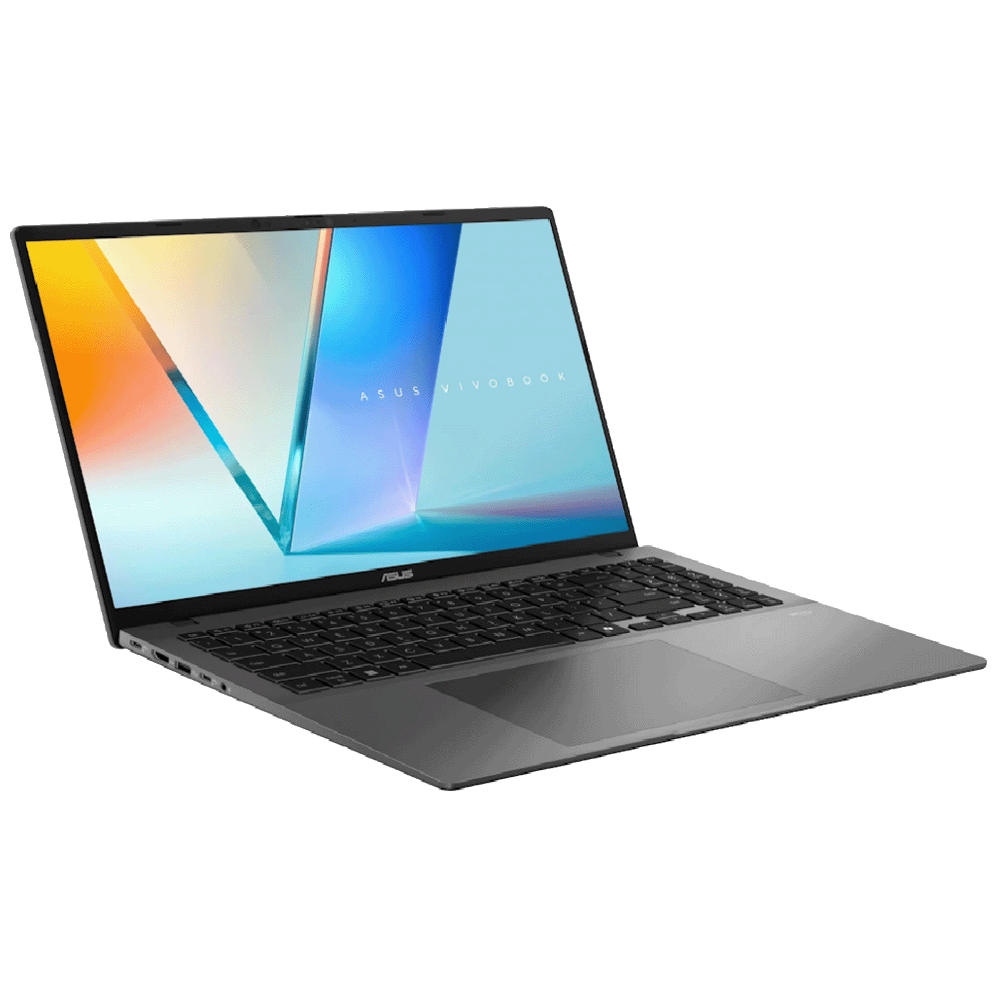 72508_1769595502hg3m0zly98