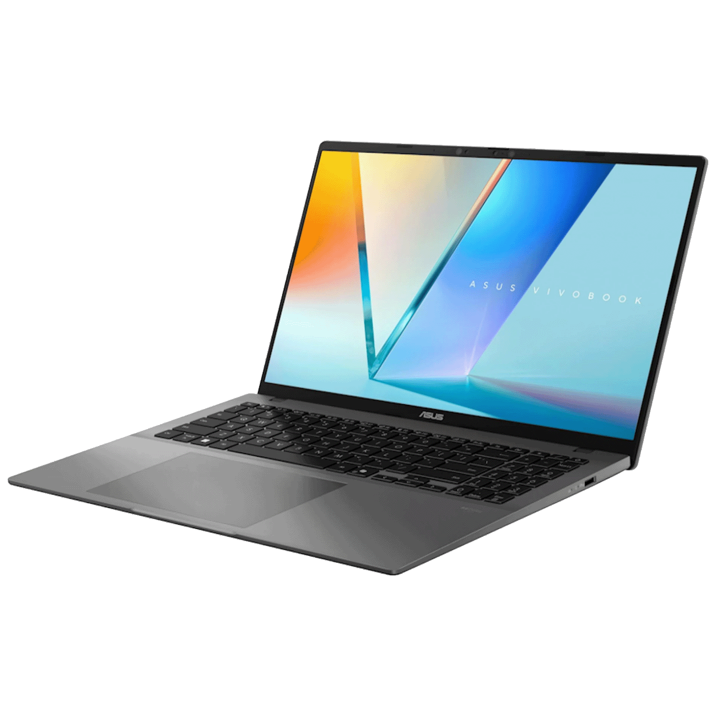 72508_17695955042kv9ytf8vt