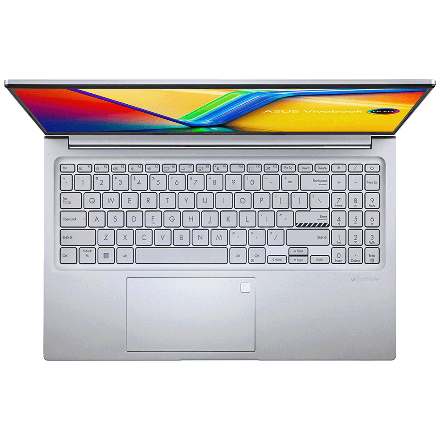 73024_17696065533zzi1pdyxy