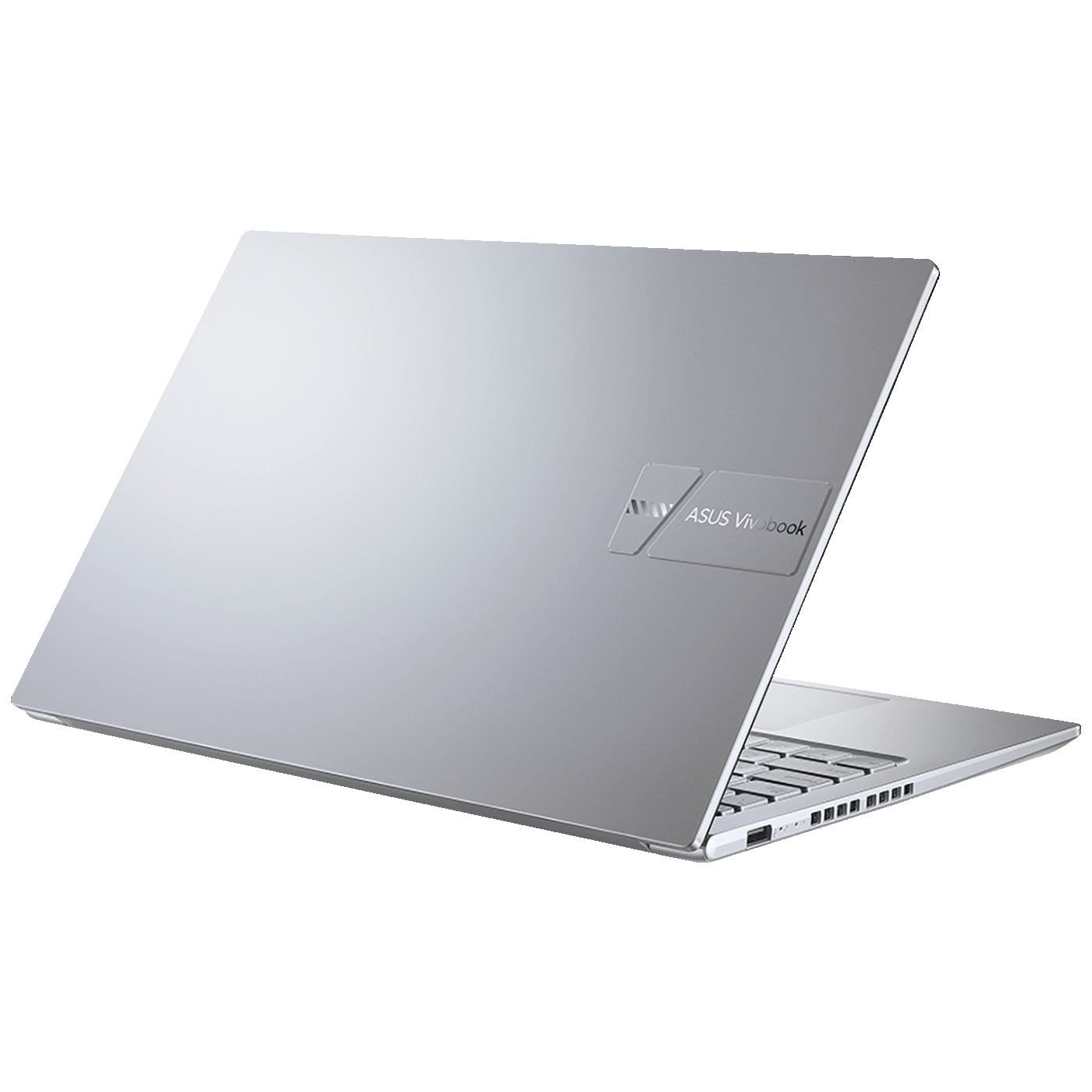 697ac59d219d308334f46e71