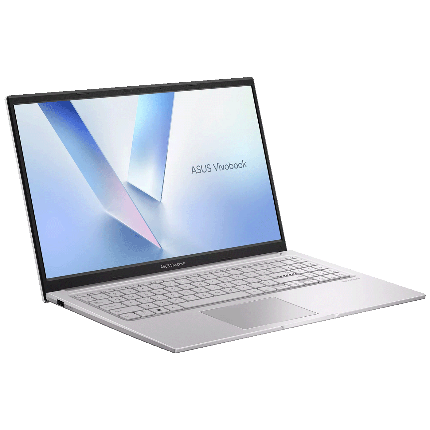 73679_1769605087spyp82ca9s