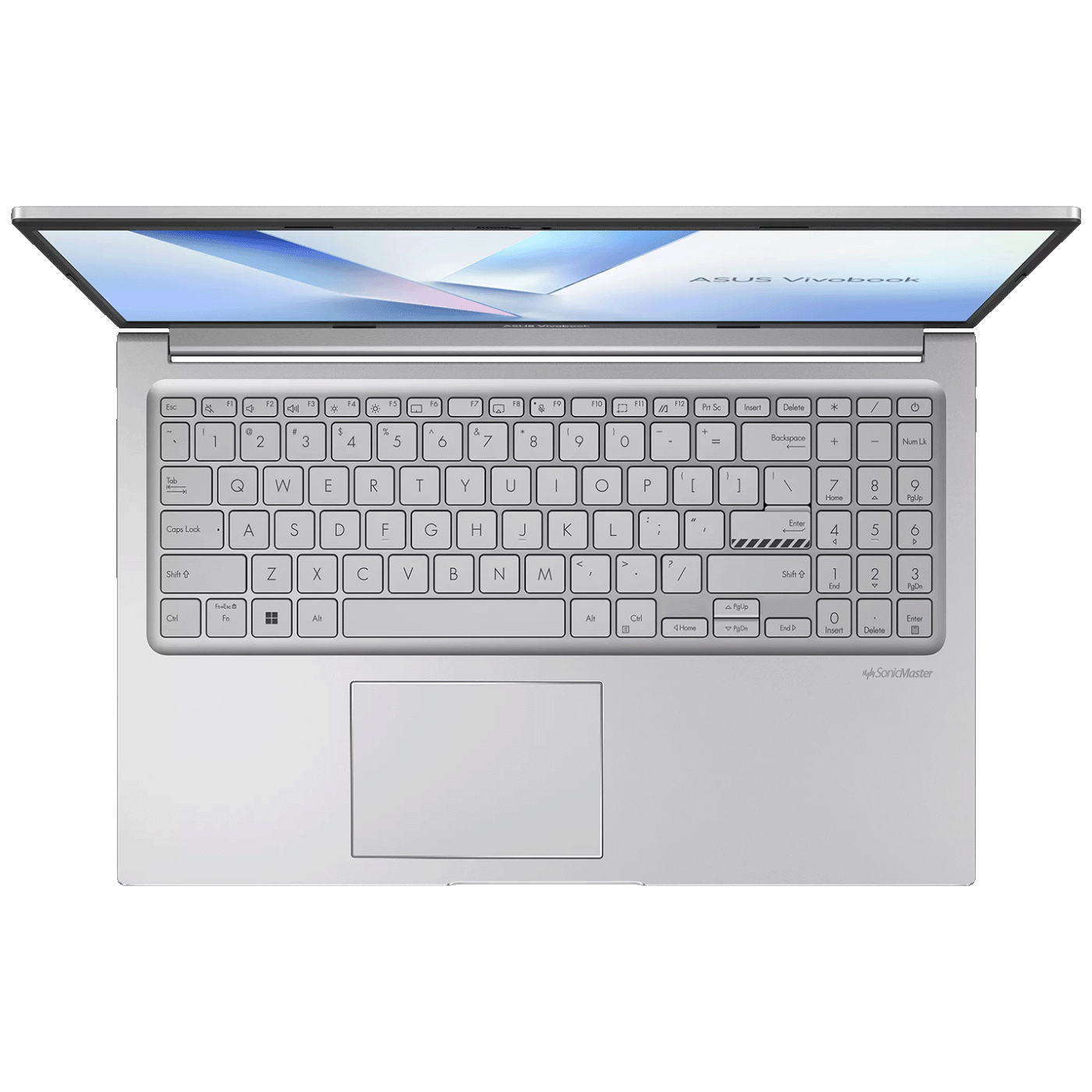 697ac5b9219d308334f47374