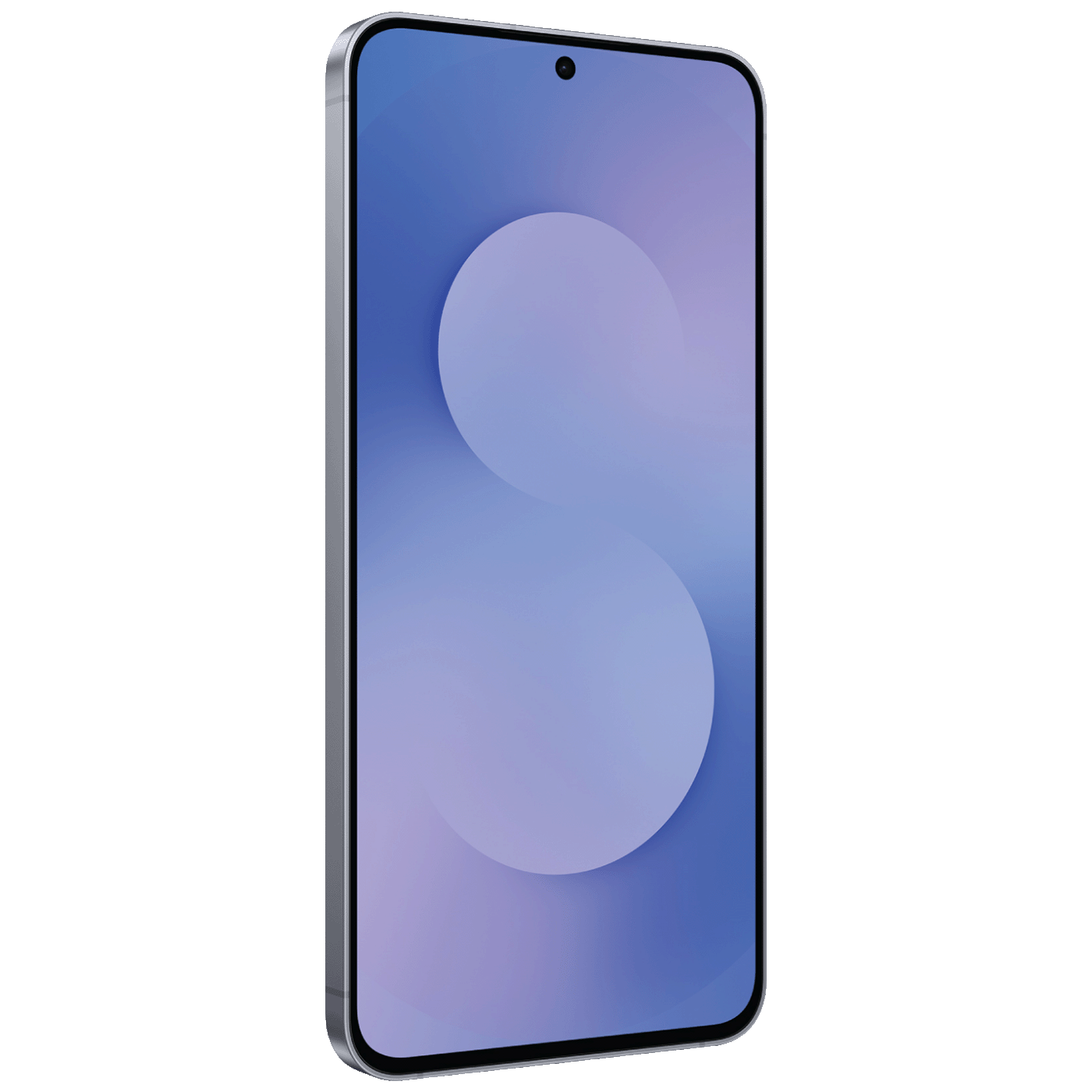 73702_1769609411hzoy00l06a