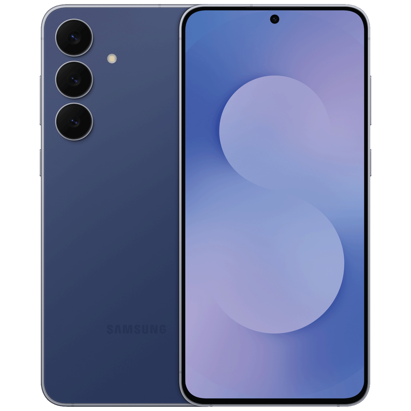 697ac5bb219d308334f473fc