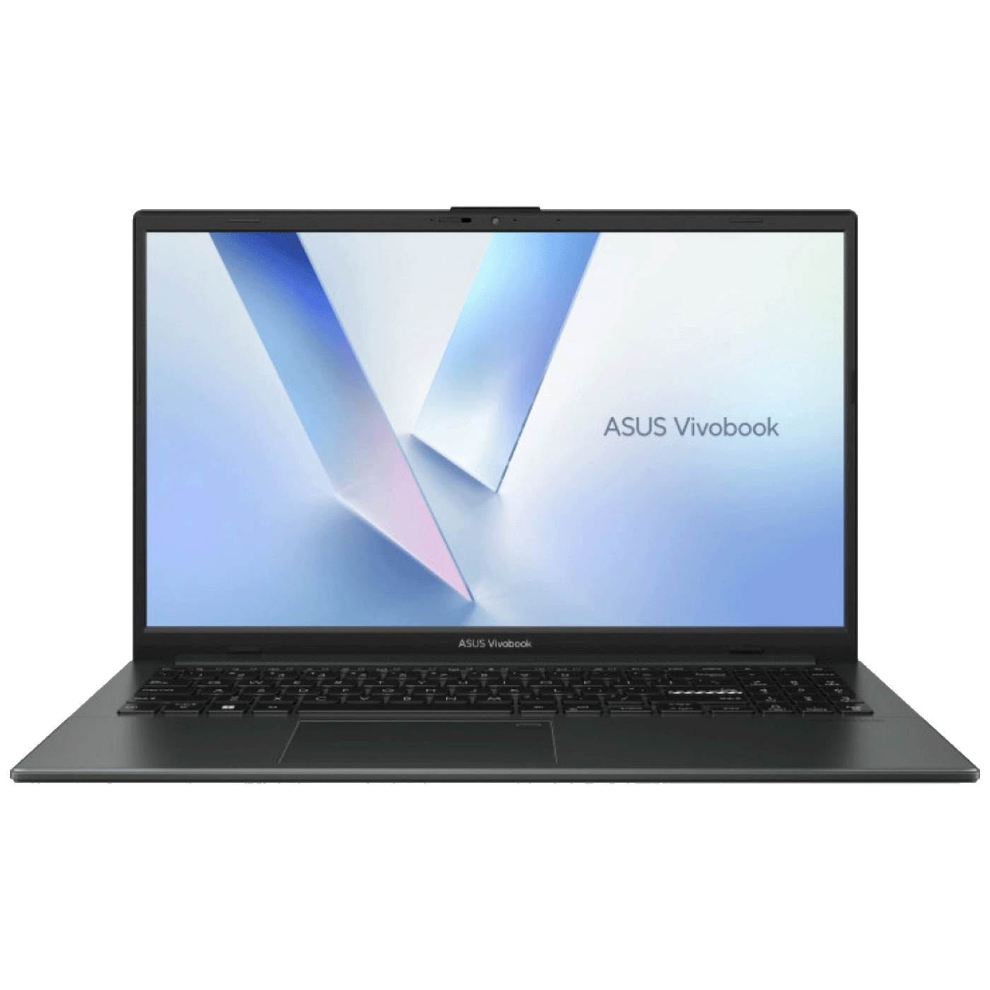 Asus Laptop 15,6", Ryzen 3 7320U, 16GB DDR5, SSD 512 GB - VivoBook E1504FA-BQ2338