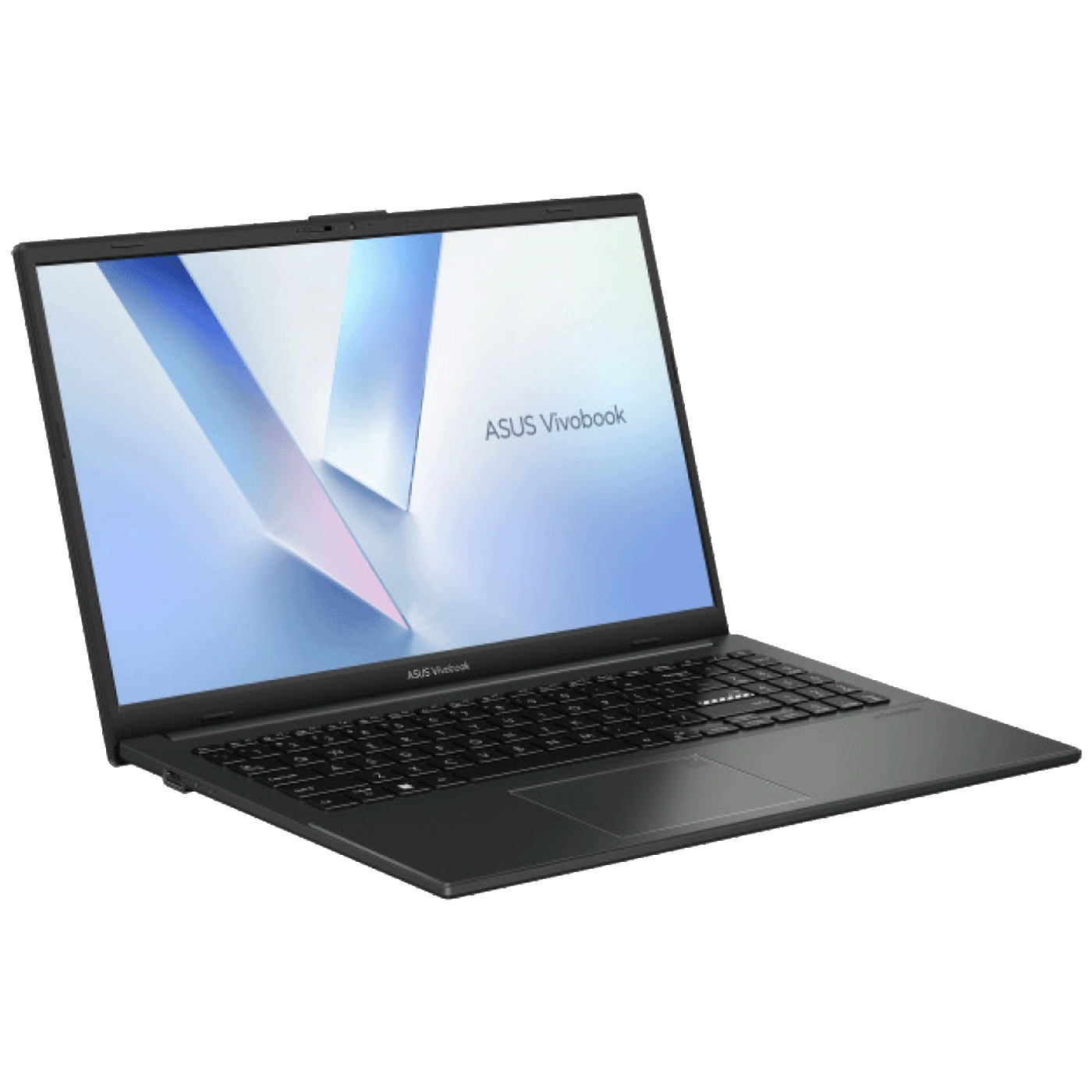 74206_1769602138u1k25fpnrv