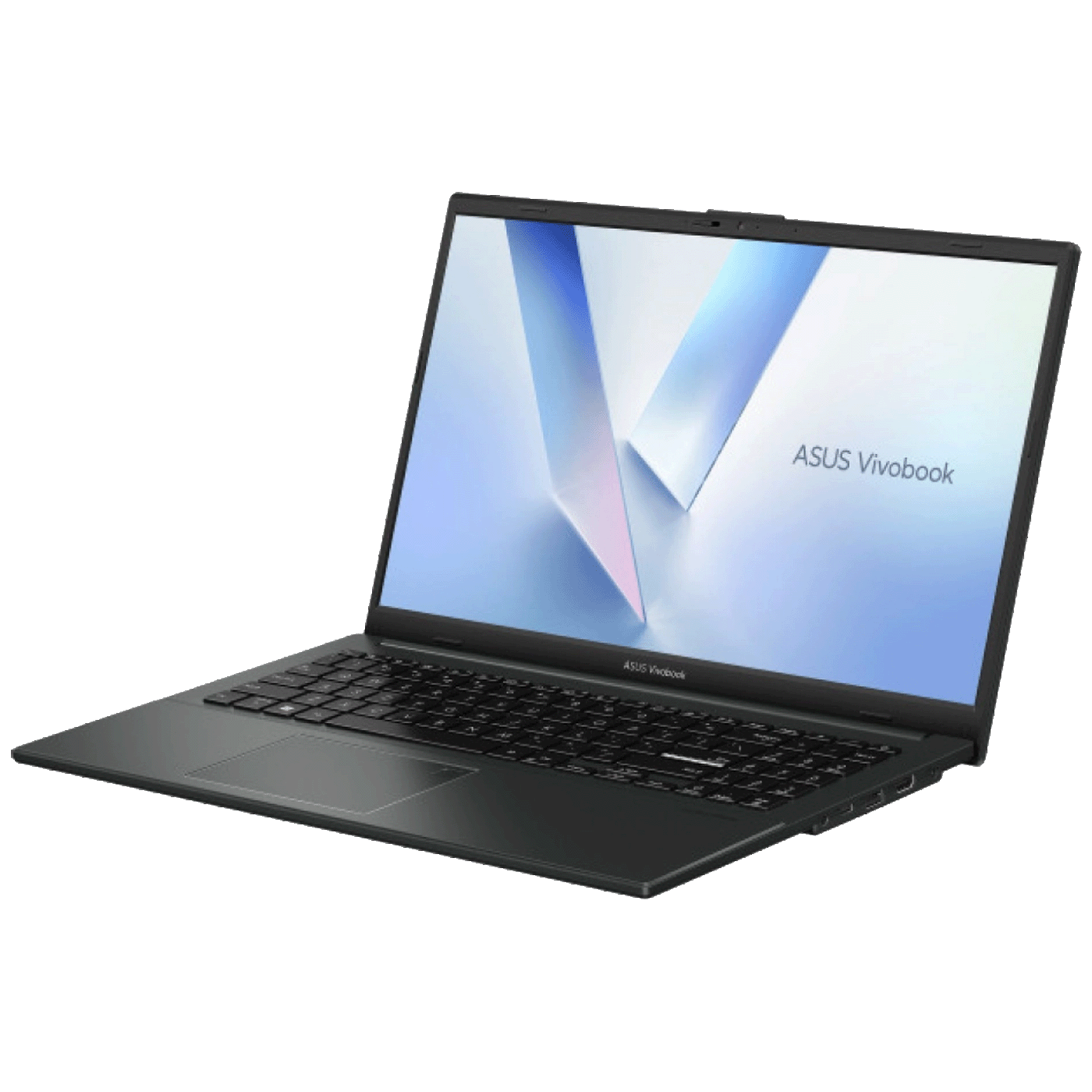 74206_1769602141oerot11rfy