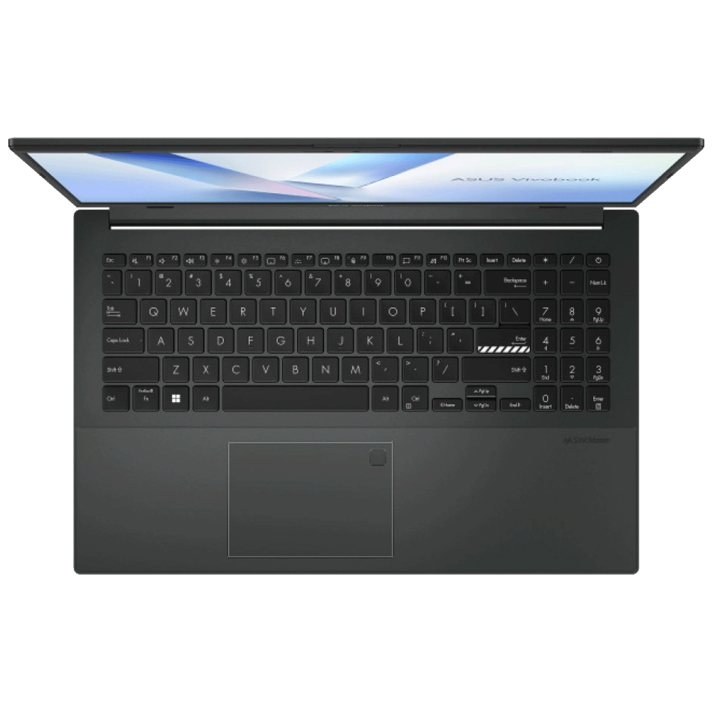 697ac5cd219d308334f47728