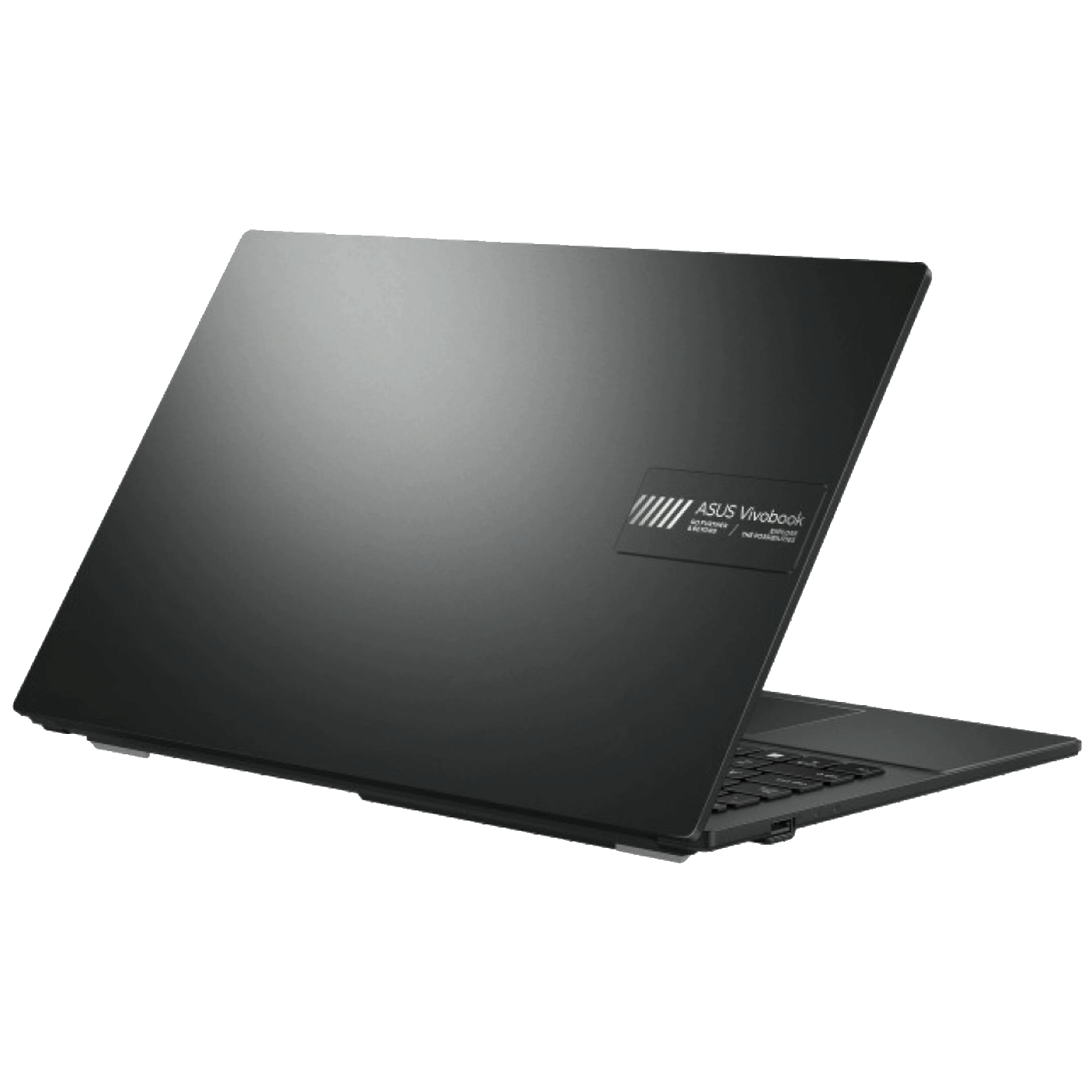 697ac5cd219d308334f4772f