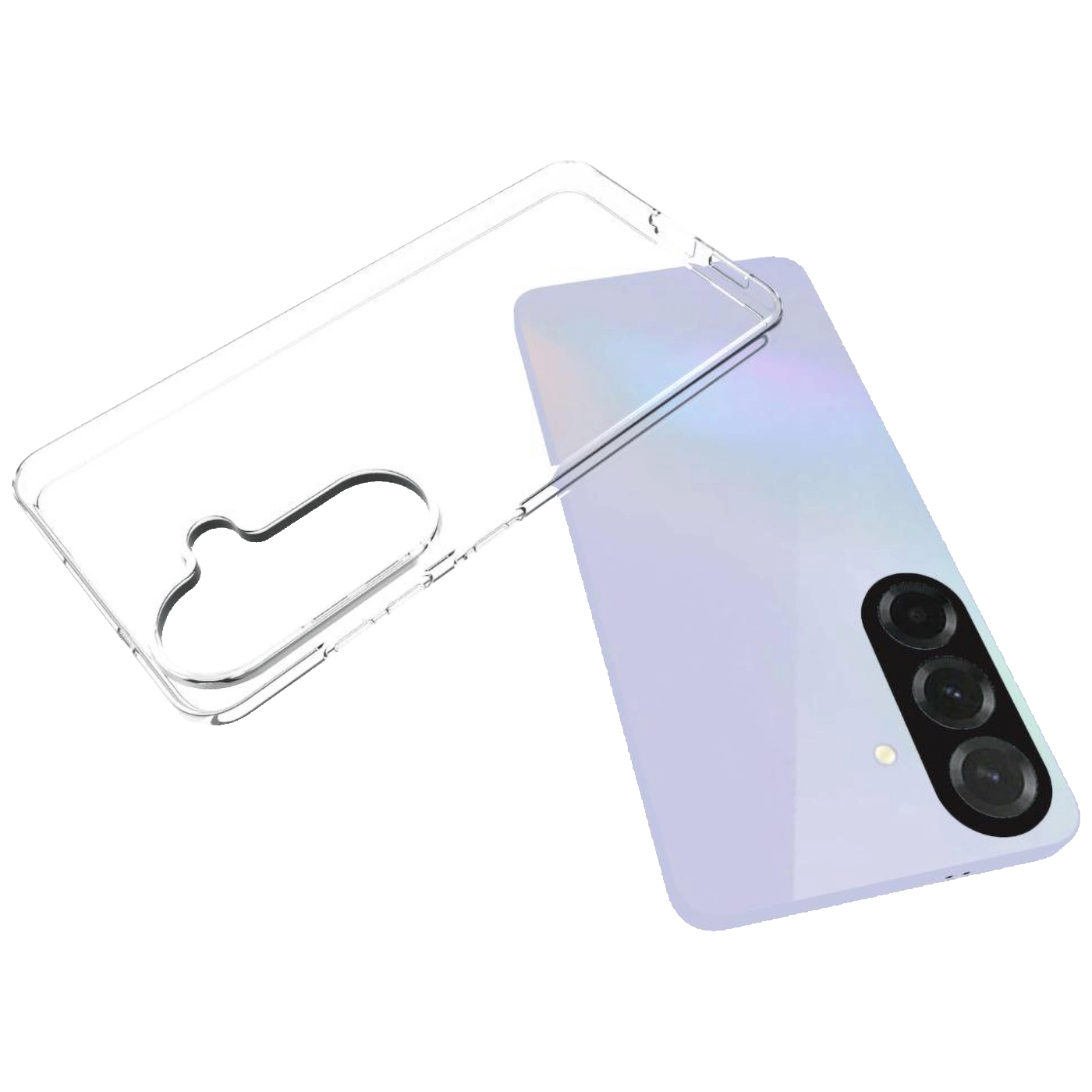 74036_1769674797ur67djf6t7