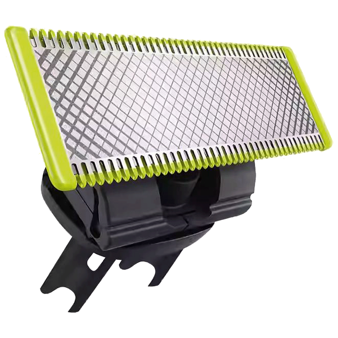 74037_1769675292be1gjk2orz