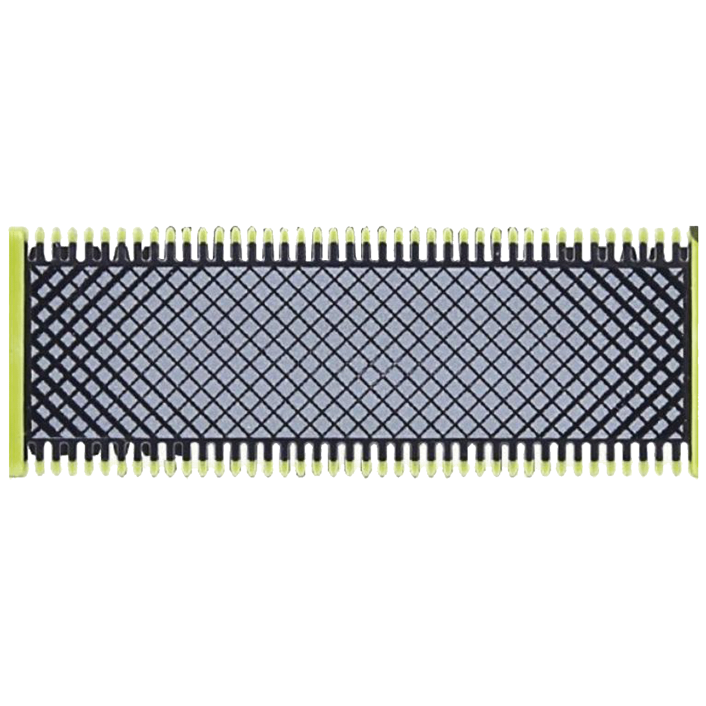 74037_1769675297168ayjssd2