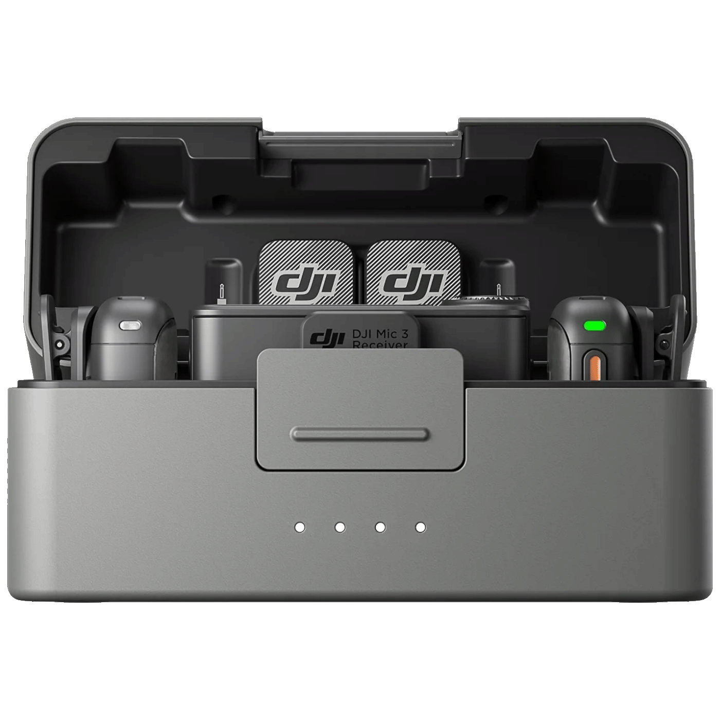 68827_1769758465envd32lltz