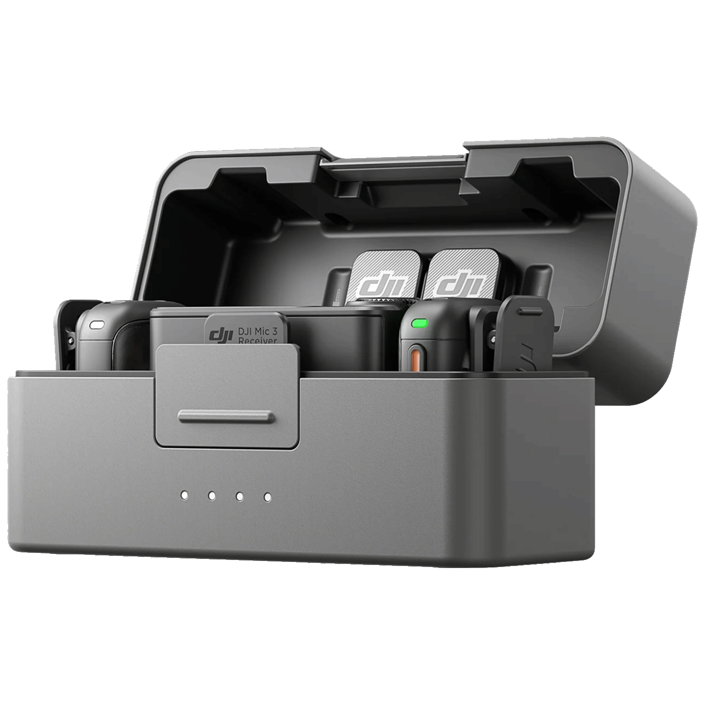 68827_17697584681fm7v74r2y