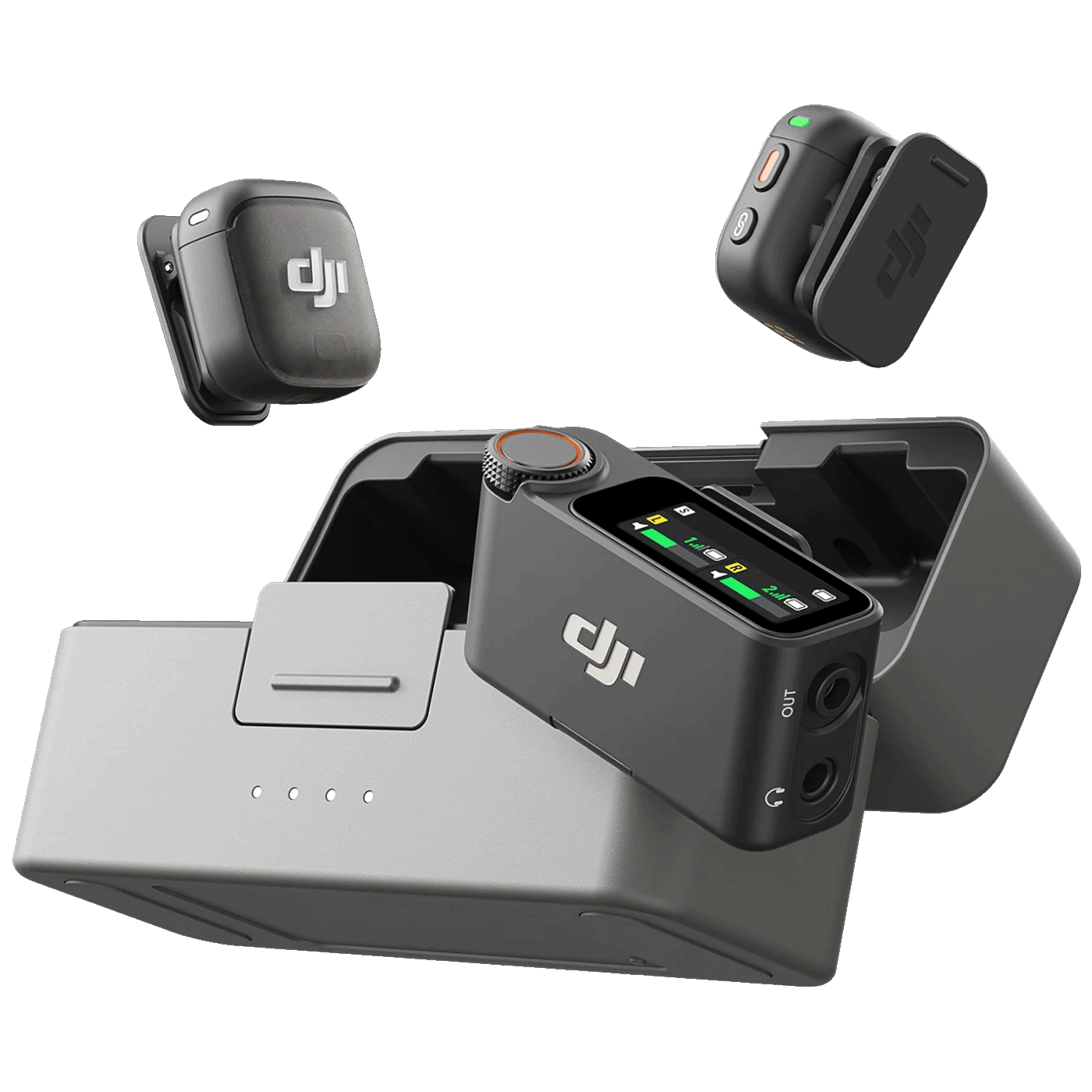 697d684d219d3083342f2779