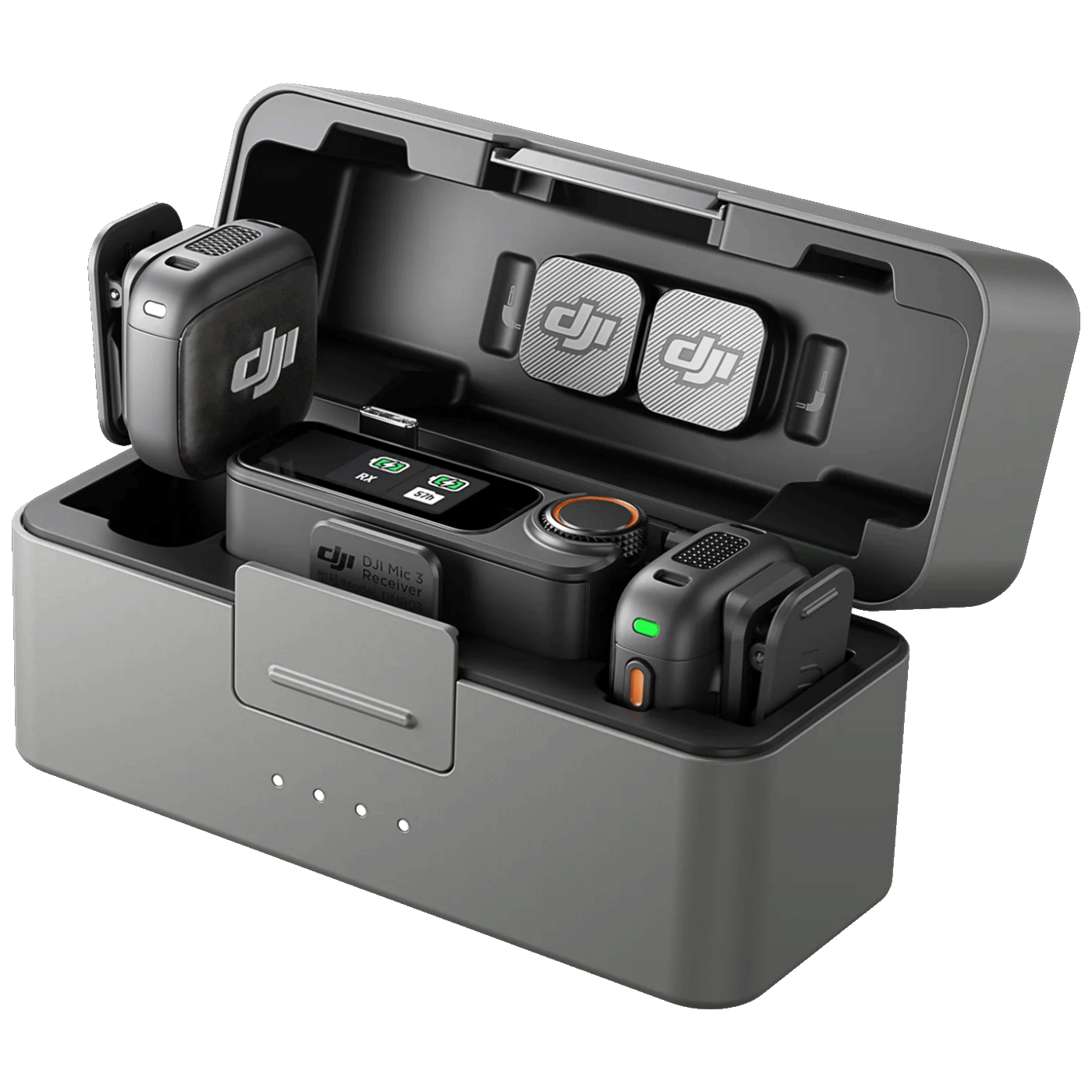 697d684d219d3083342f277e