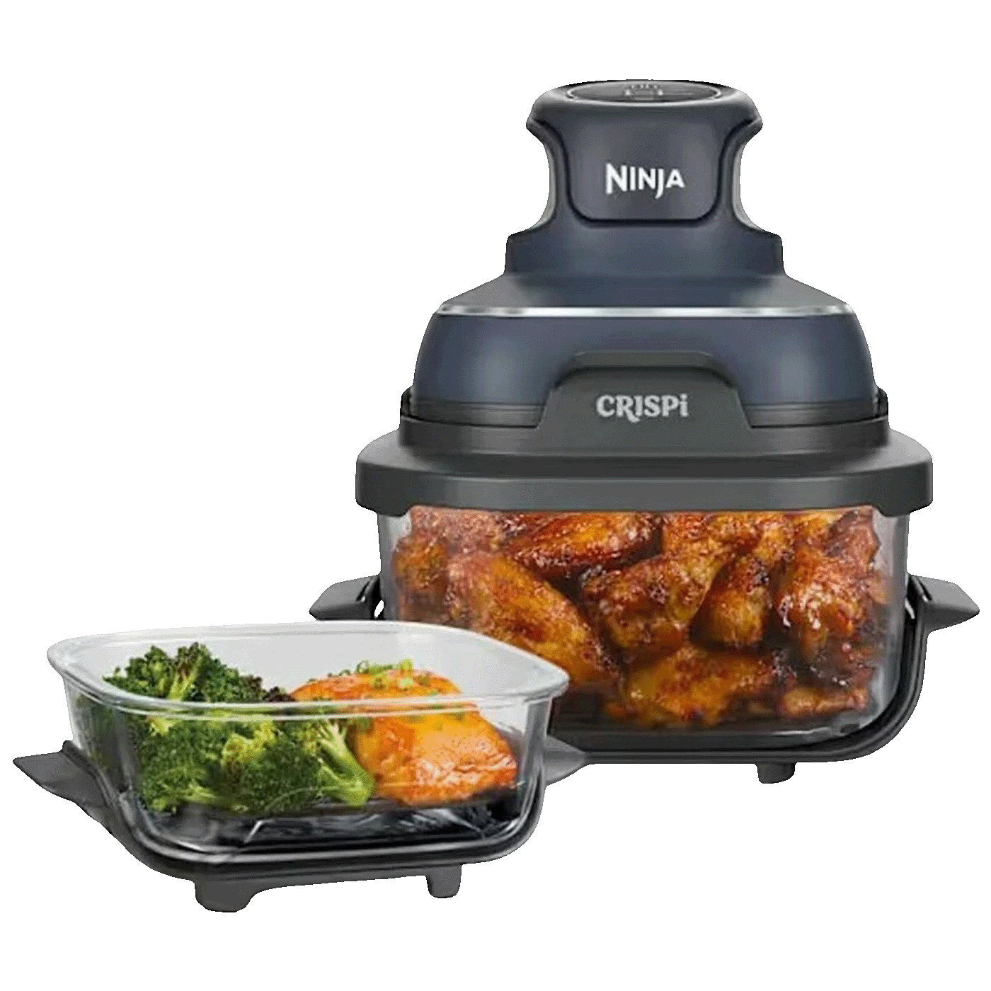 70808_1769779889febb8cipxy