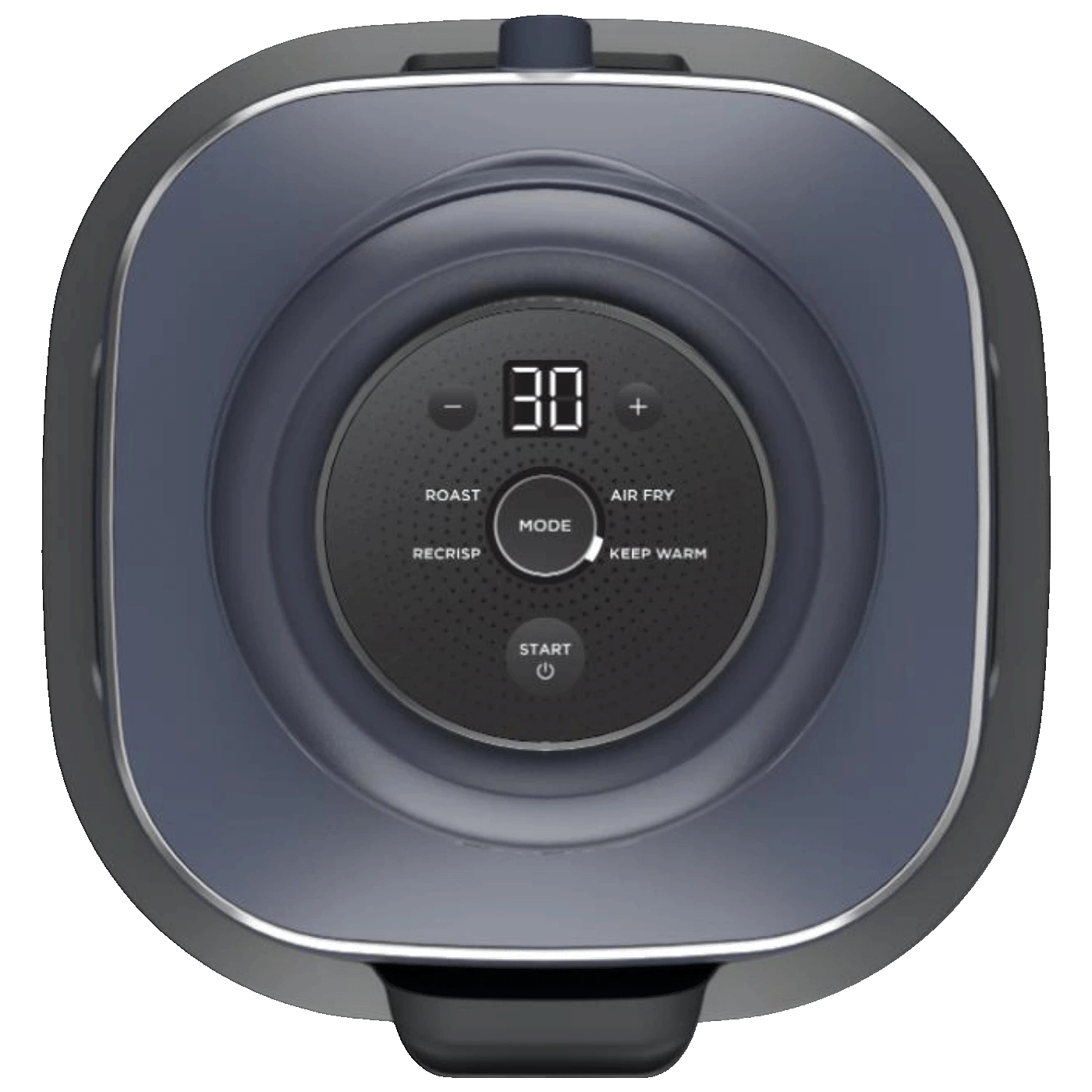 697d6866219d3083342f2c22