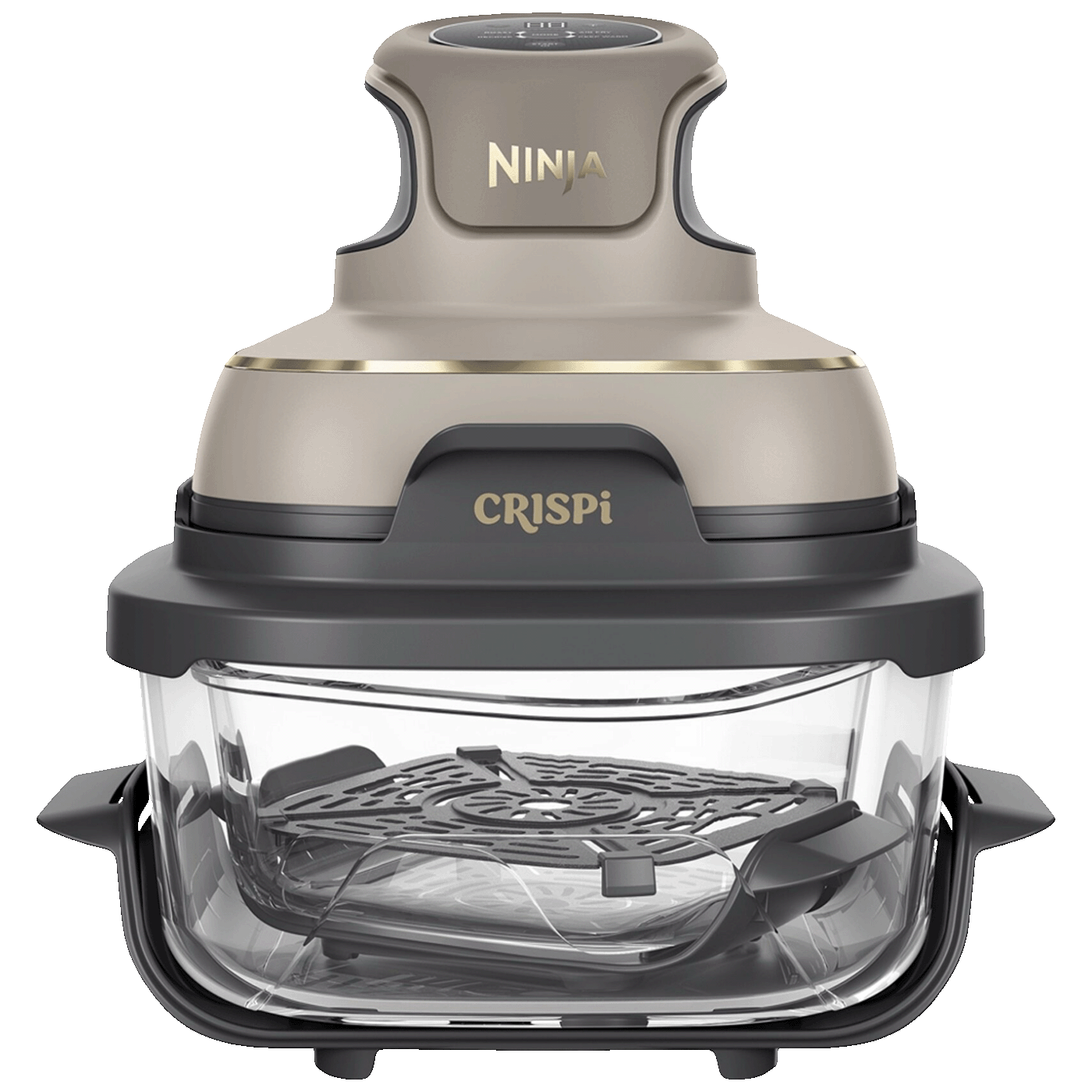 70809_1769780880envtjnjif3