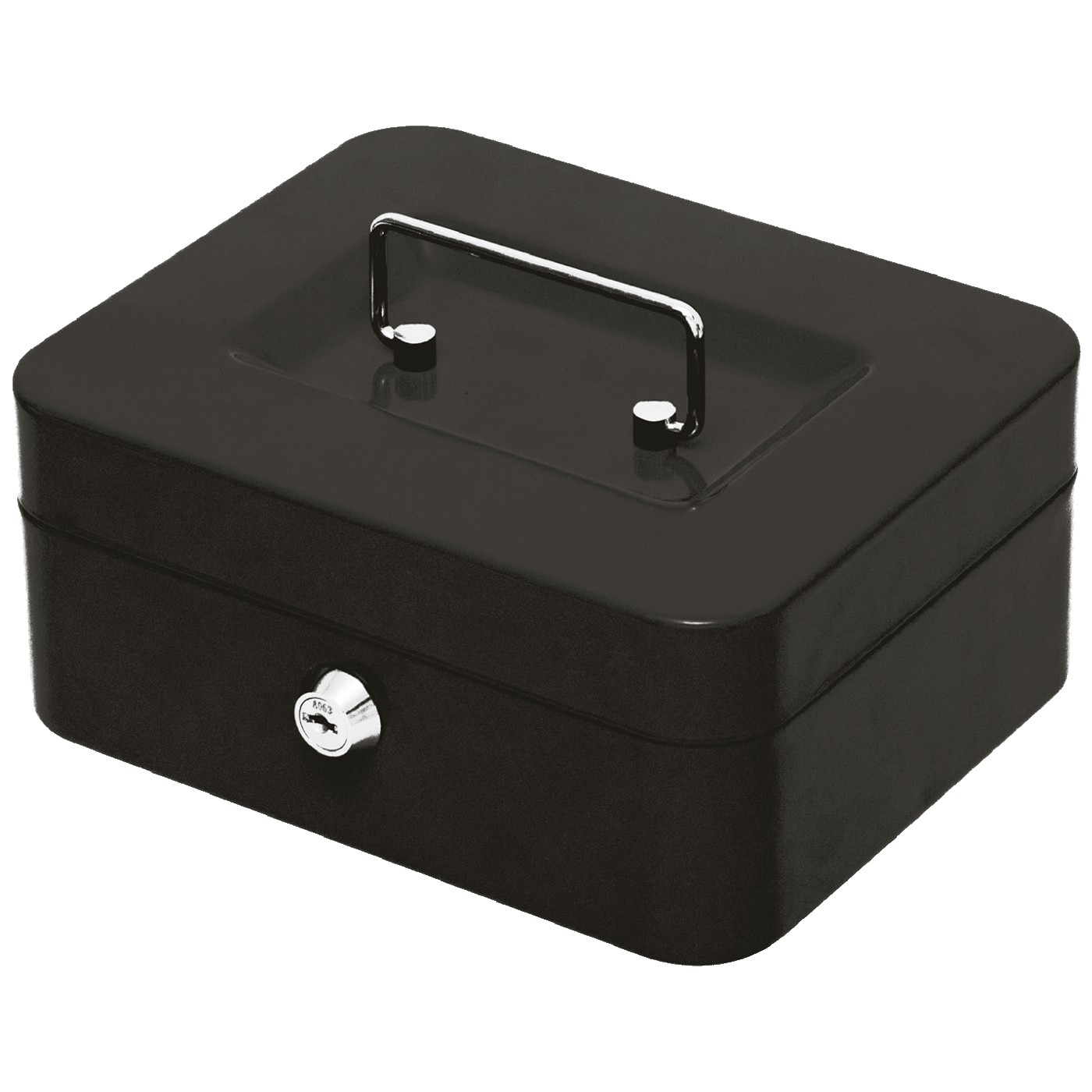 71048_1769756968jibmil6meb