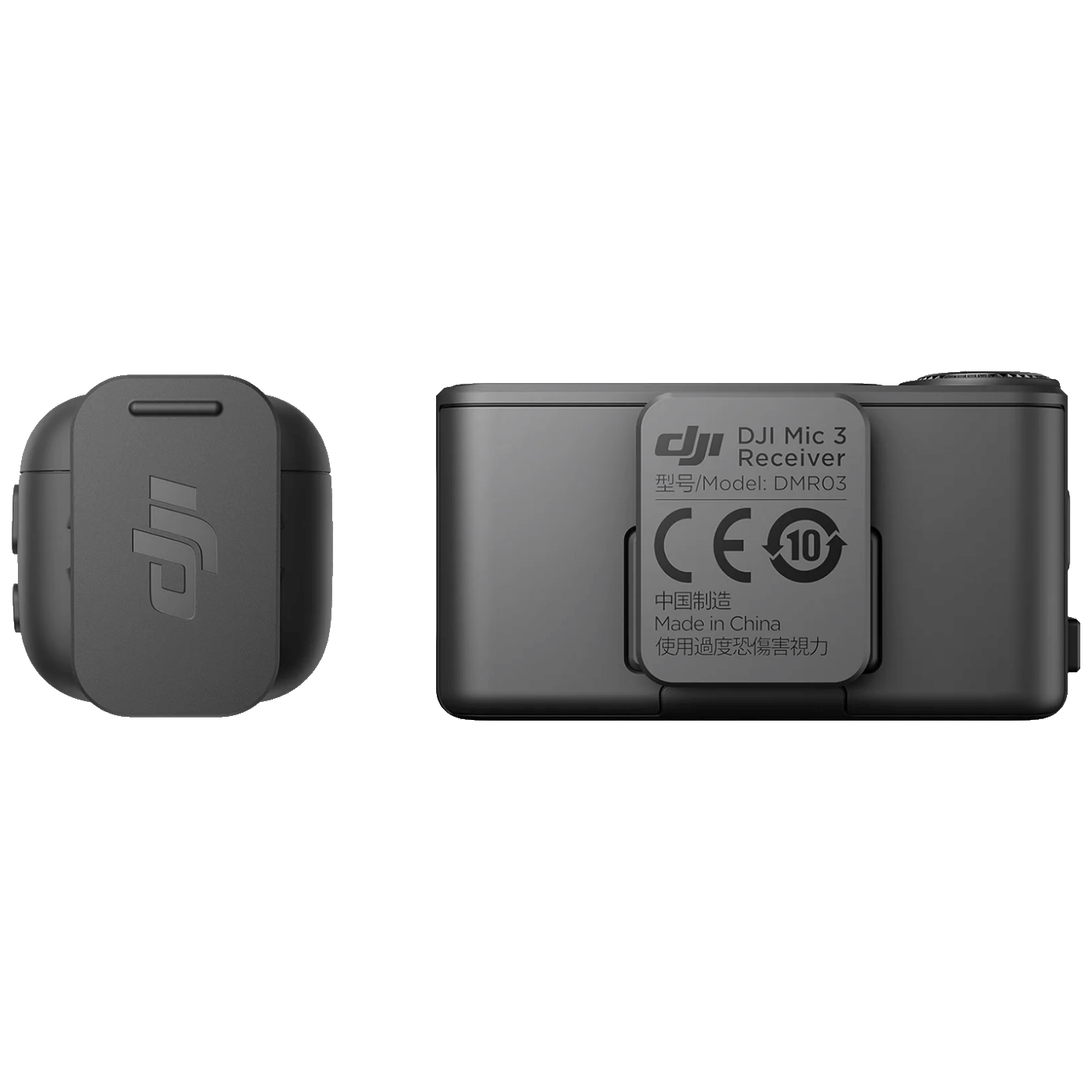 697d6873219d3083342f2f02