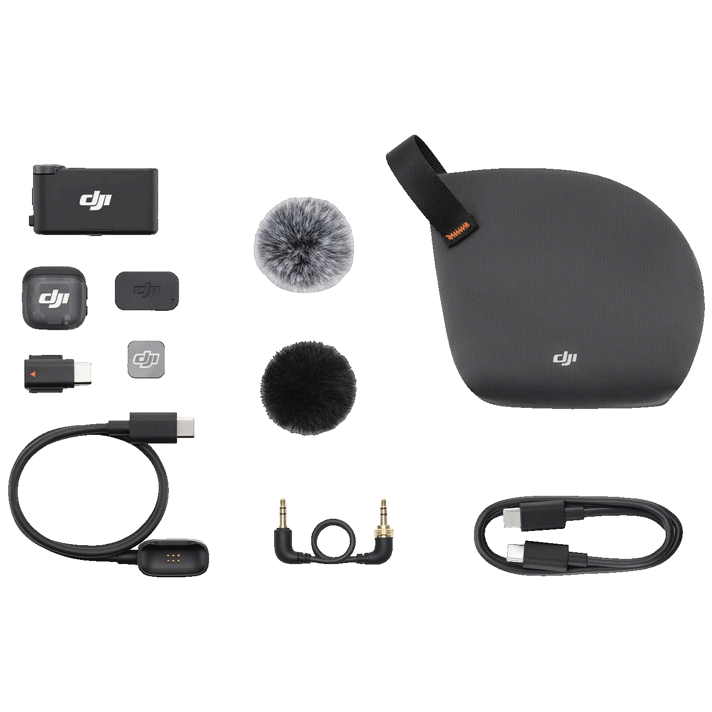 697d6874219d3083342f2f0b