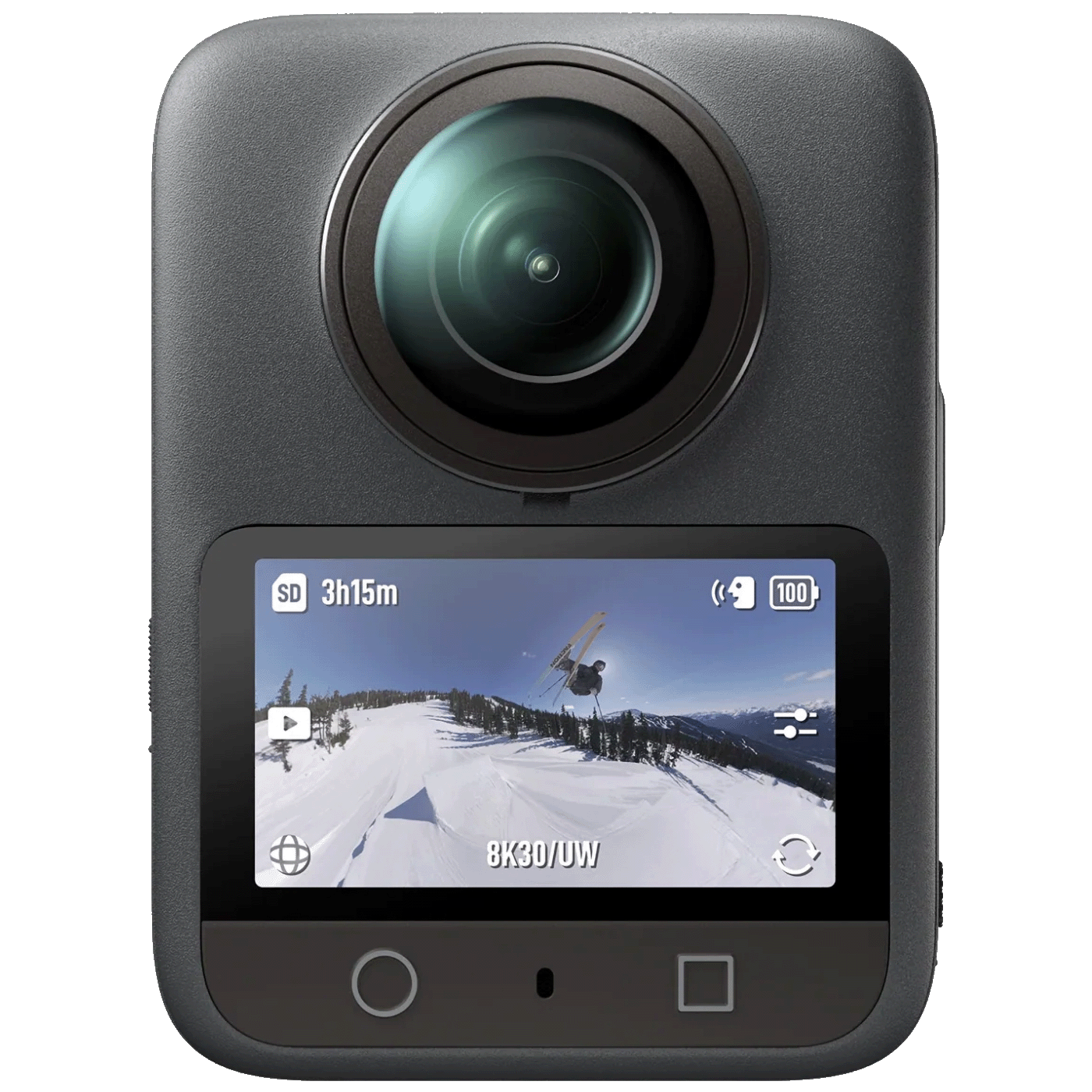 71757_1769763727rdodg7d7os