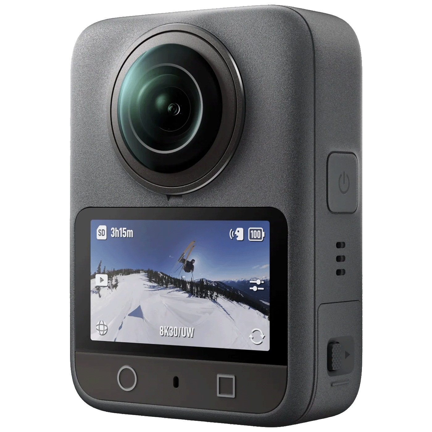 71757_1769763730oya8vlice7