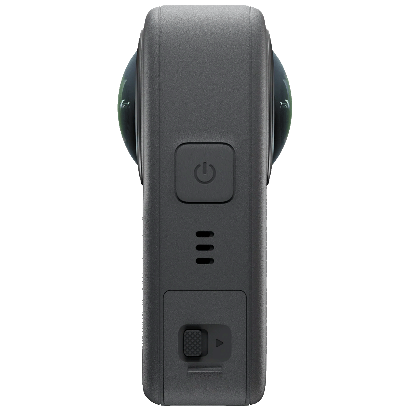 697d688d219d3083342f338f