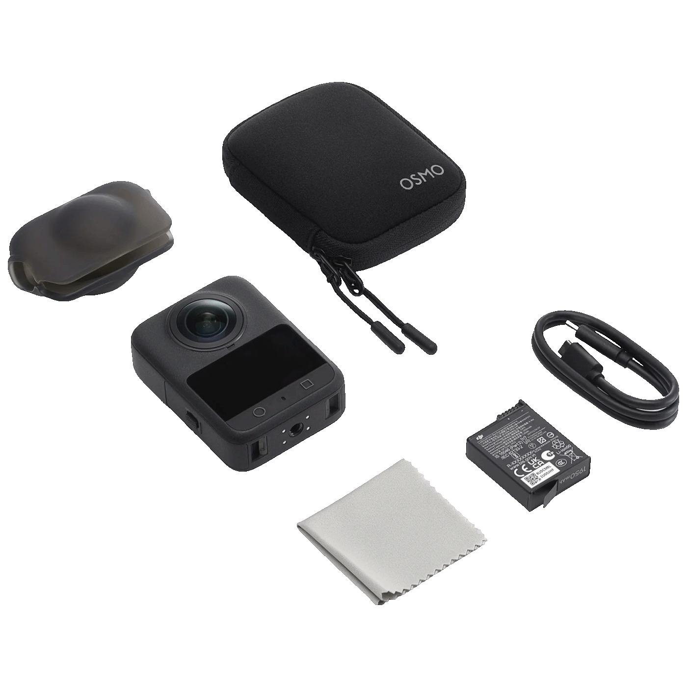 697d688d219d3083342f3399