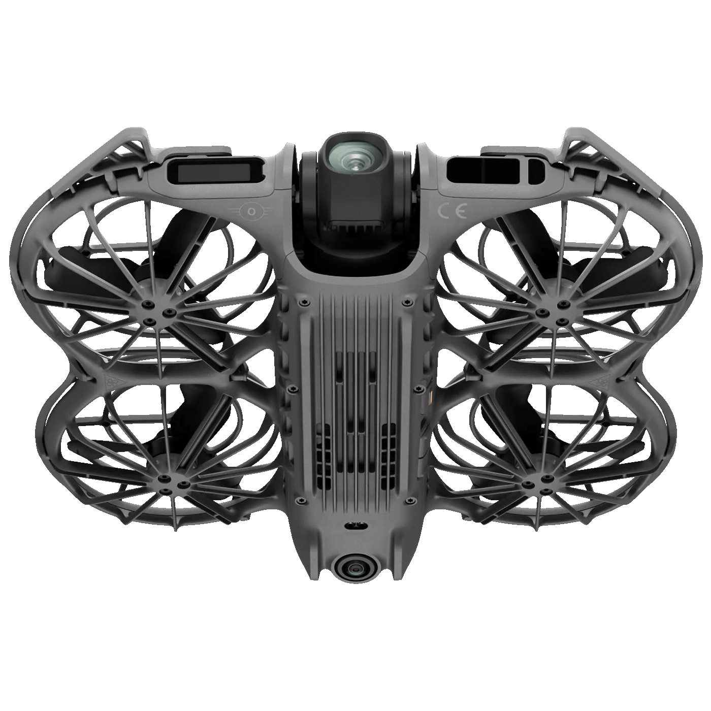 72460_17697658500x24dbf2n2