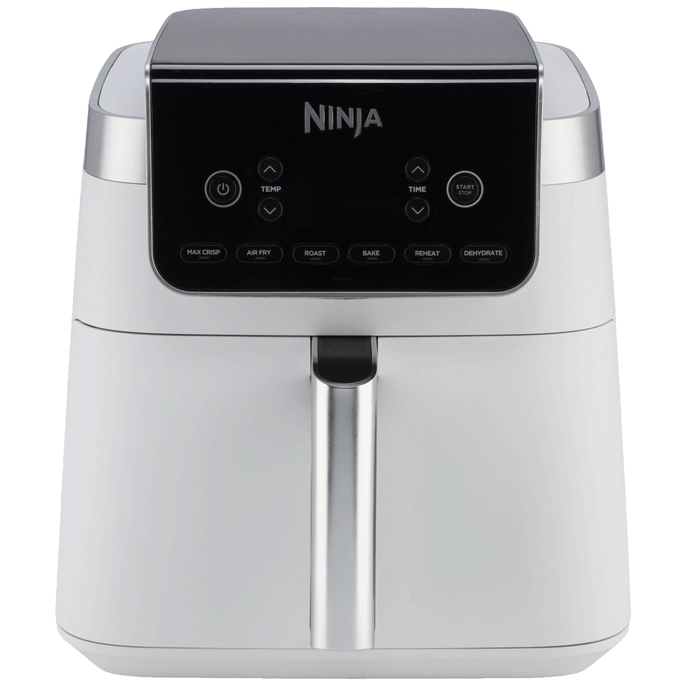 74271_1769778318jnht28lz1j