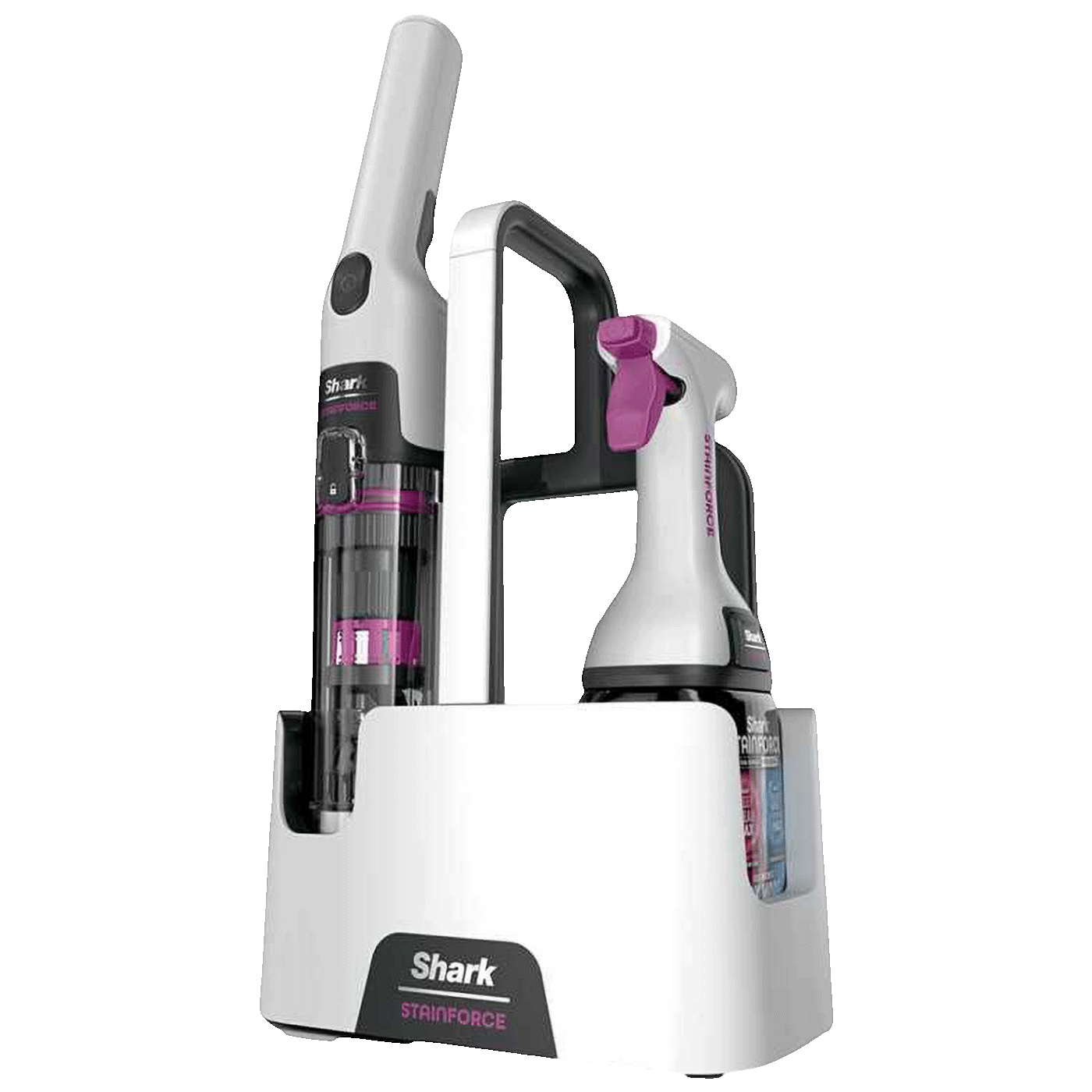 74273_1769777092n7d8hcgllk