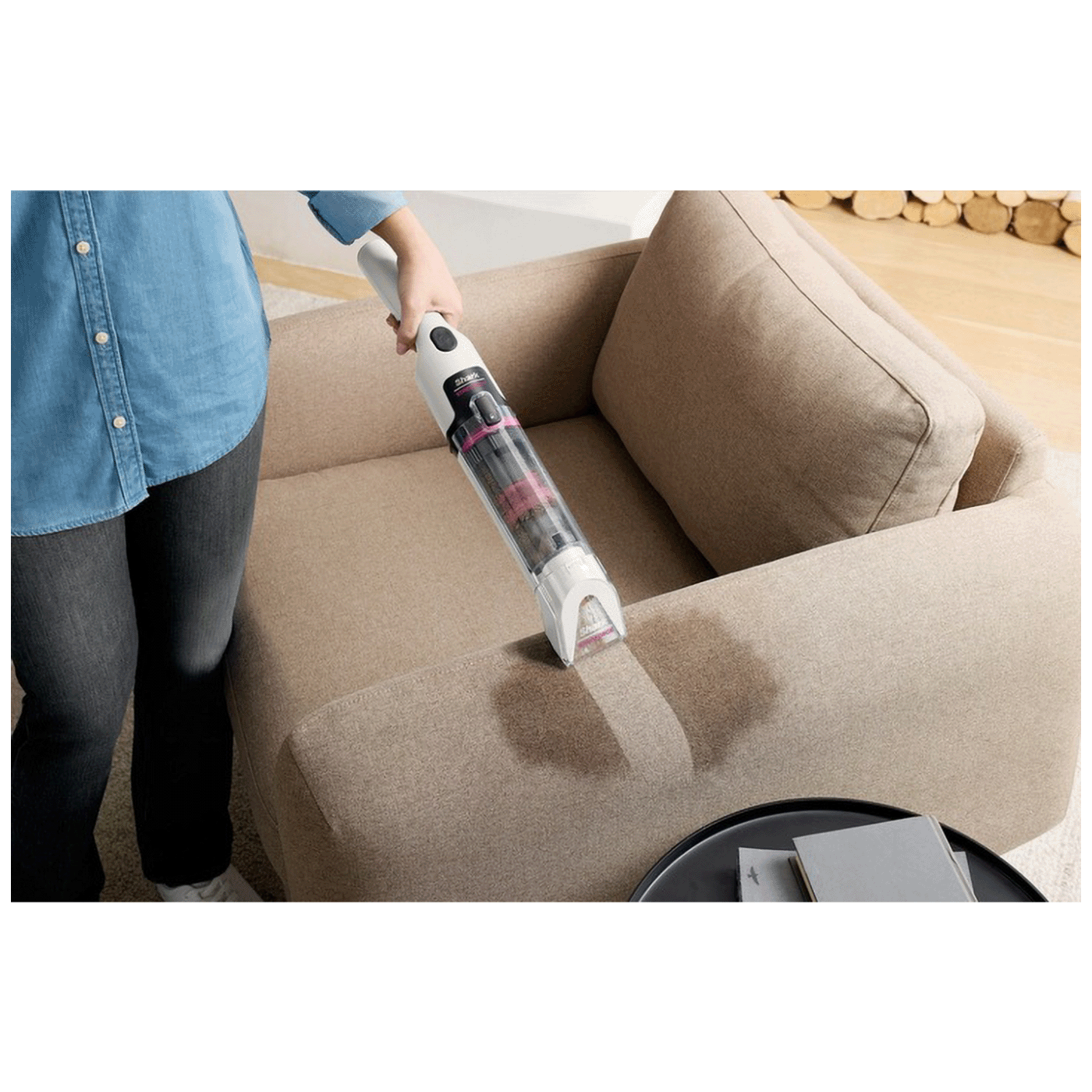 697d68de219d3083342f41b8