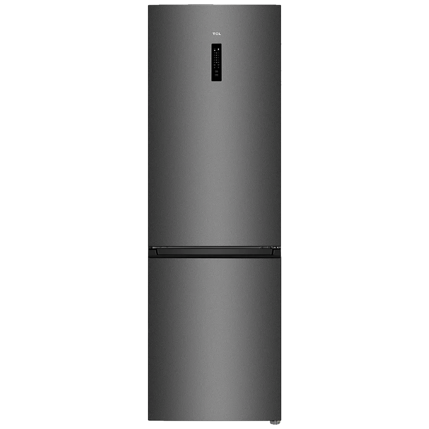 46344_1721636811ep3pcbbh1o